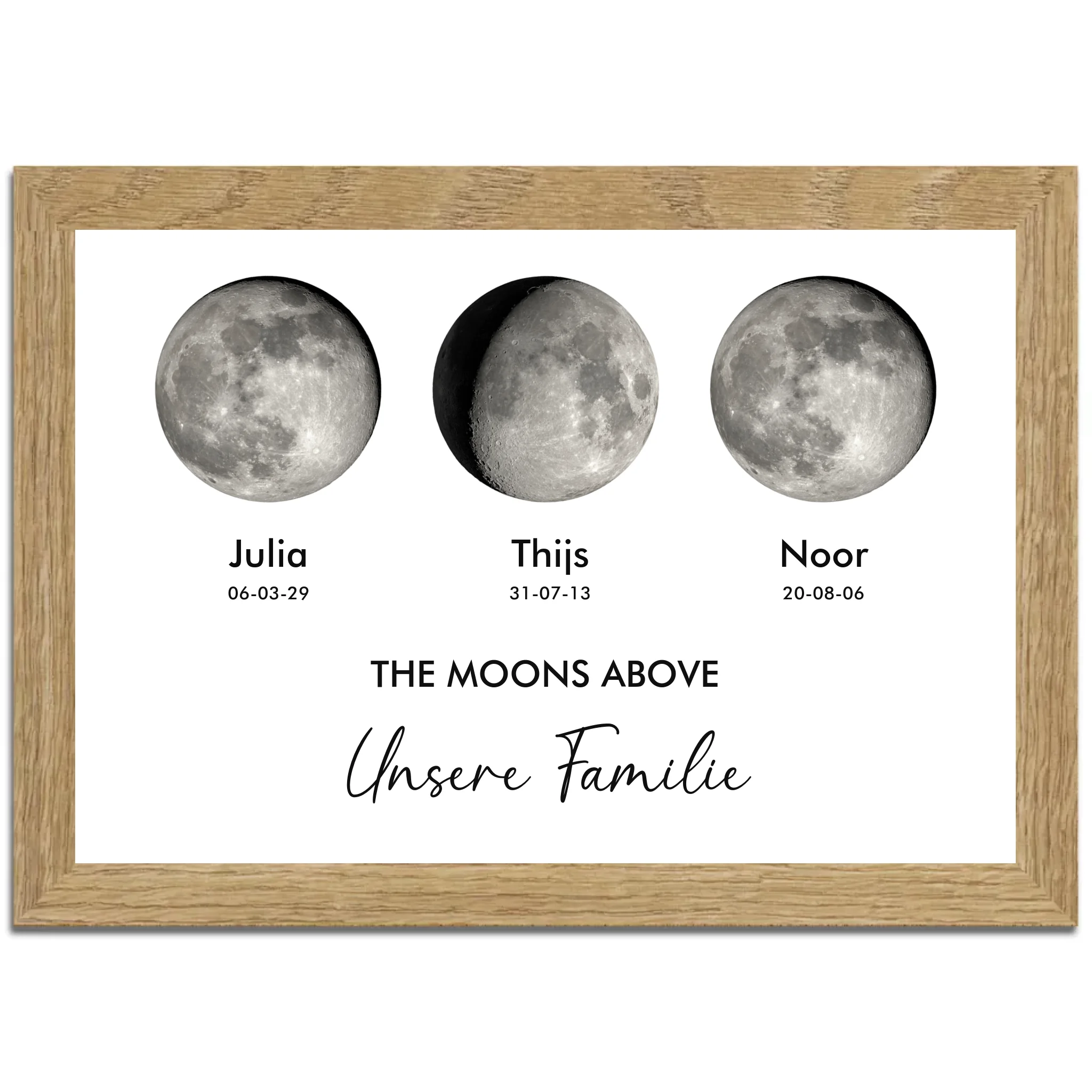 Mockup-Framed-Wood-2030