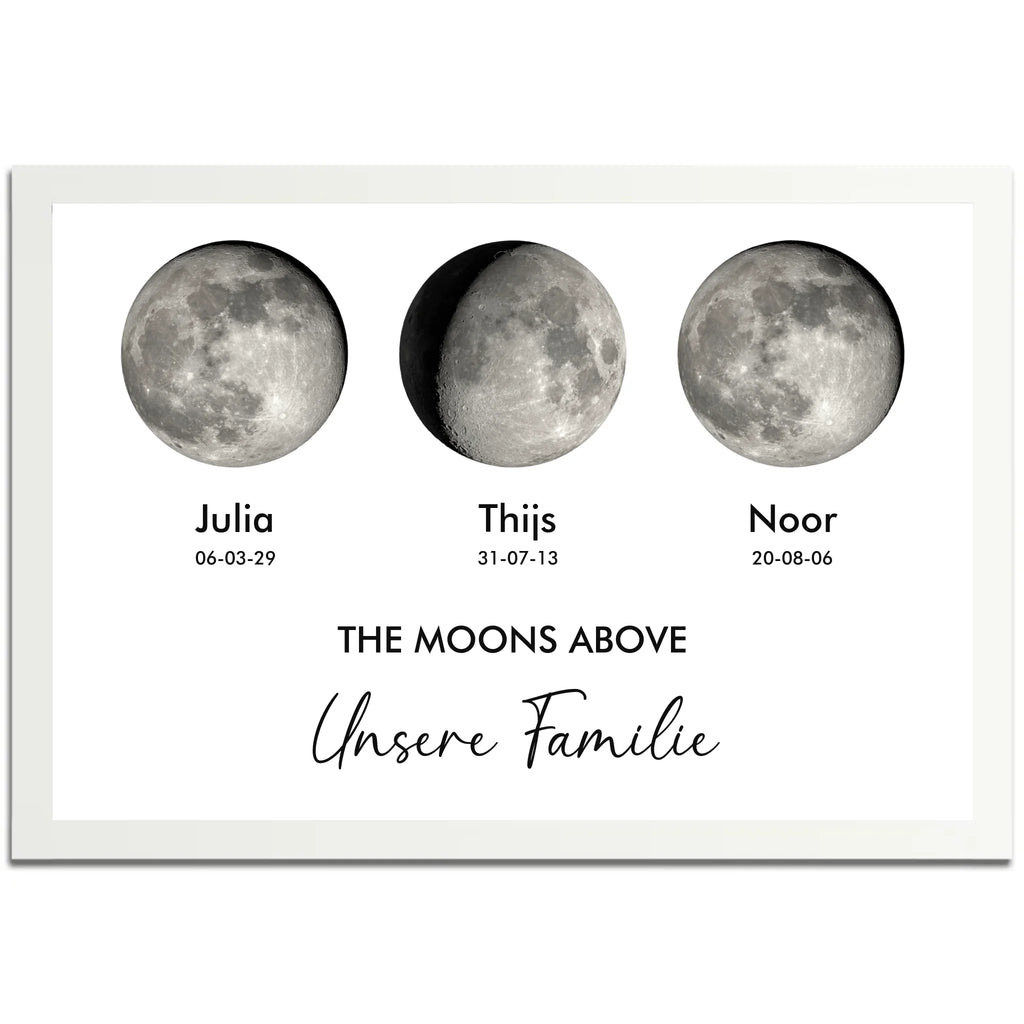 Mockup-Framed-White-4060