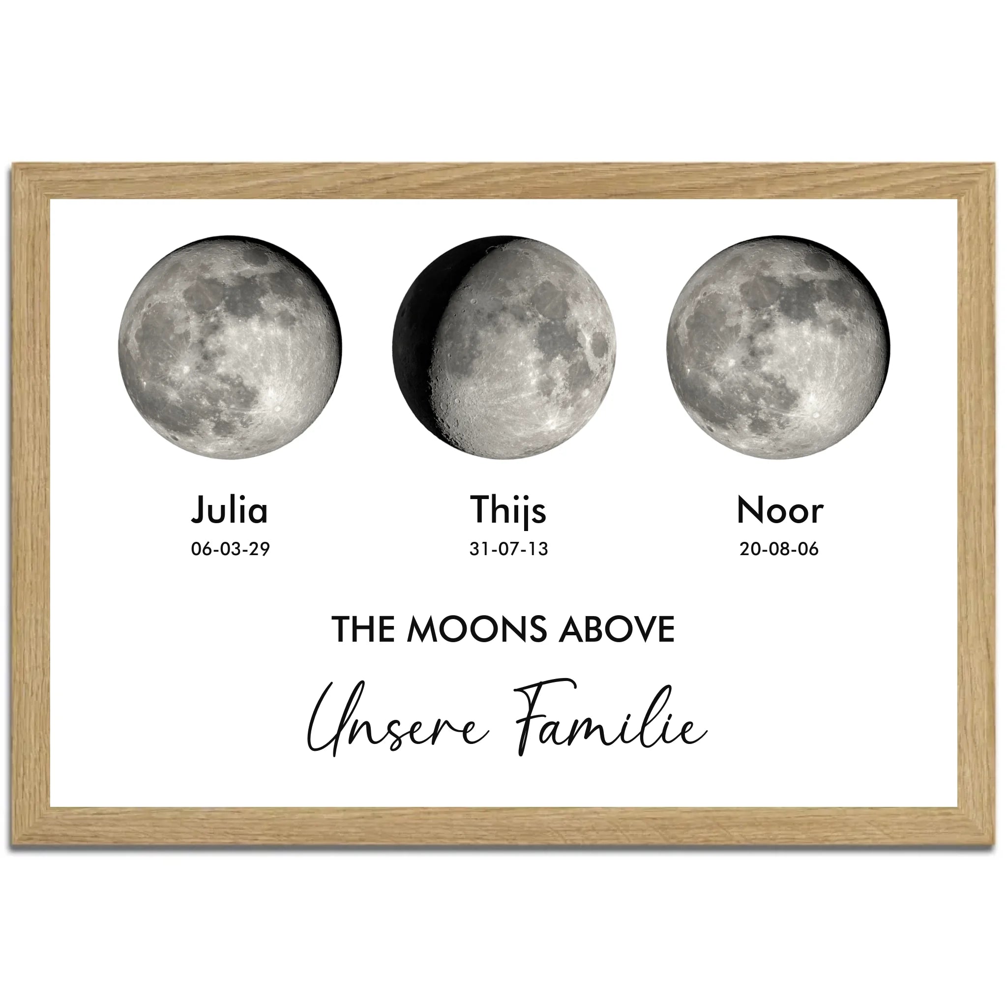 Mockup-Framed-Wood-4060