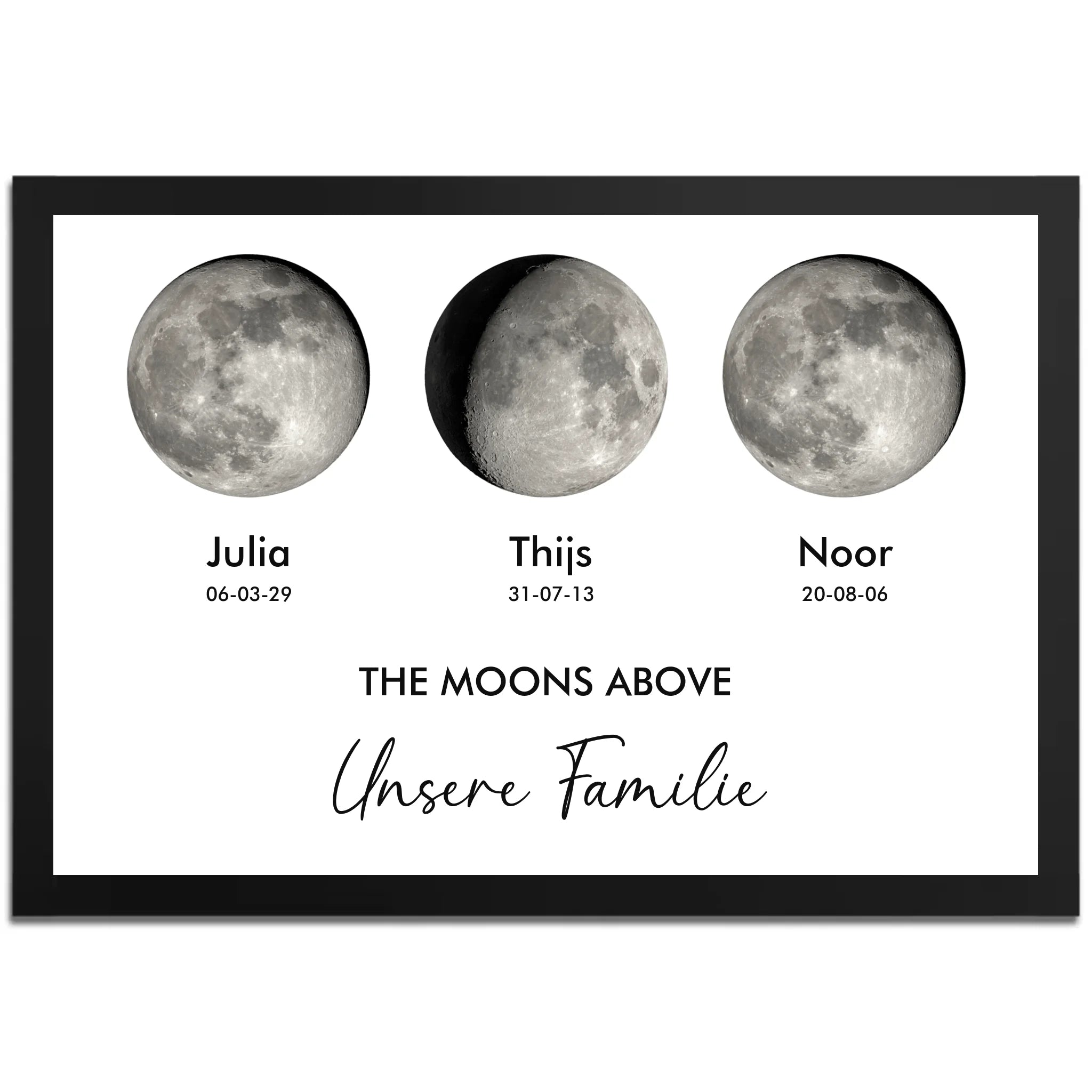 Mockup-Framed-Black-4060