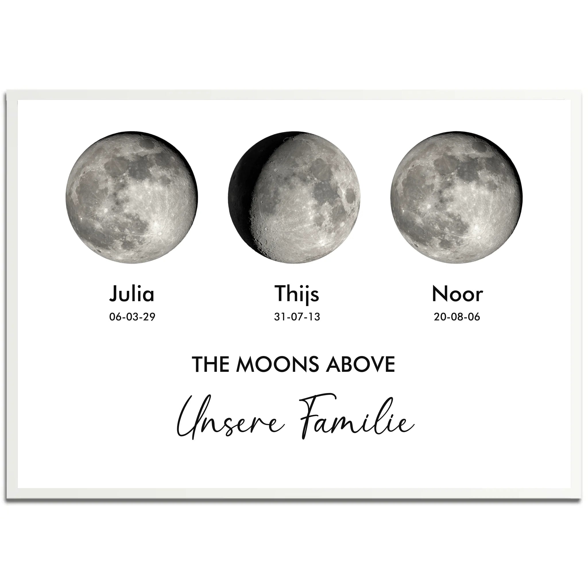 Mockup-Framed-White-70100