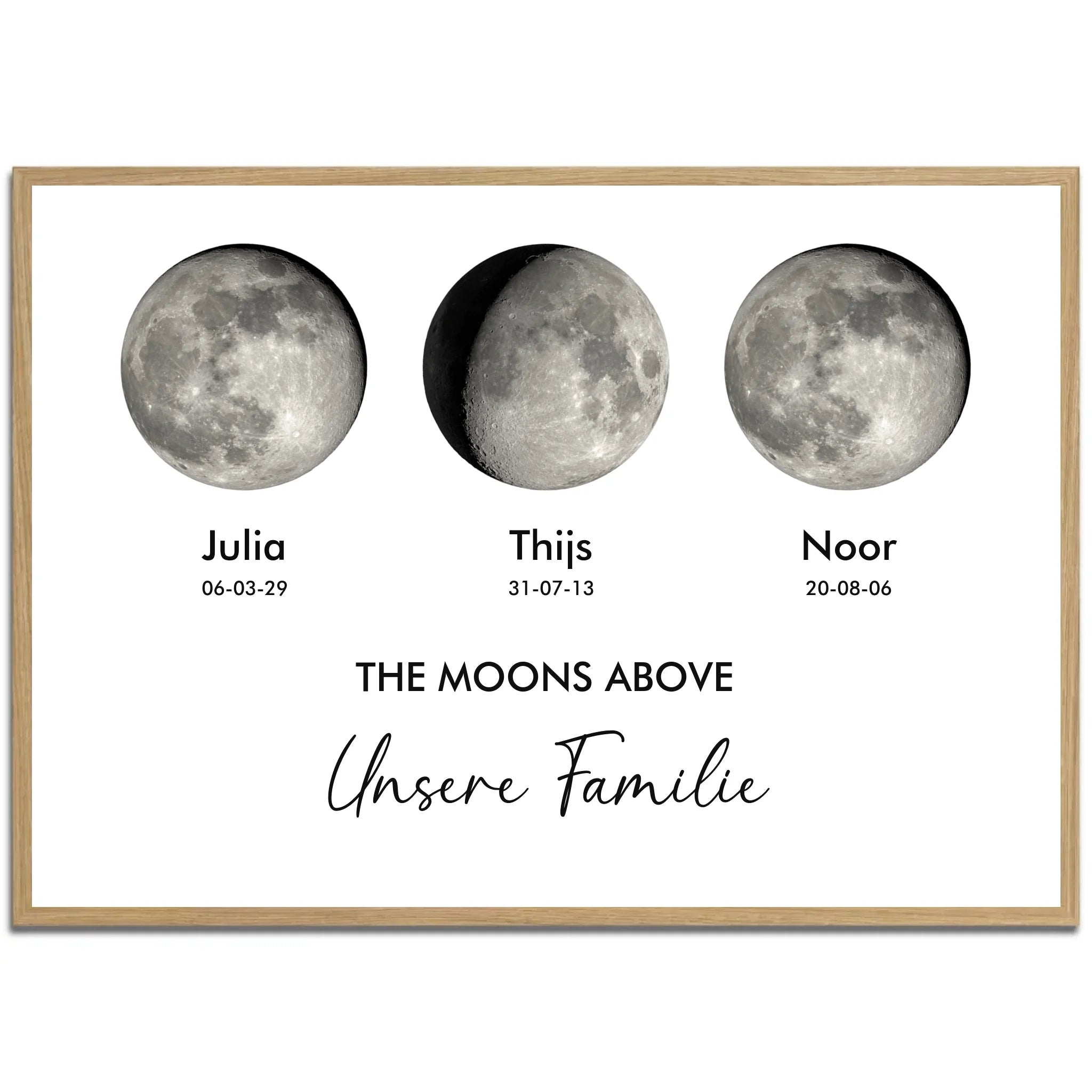 Mockup-Framed-Wood-70100