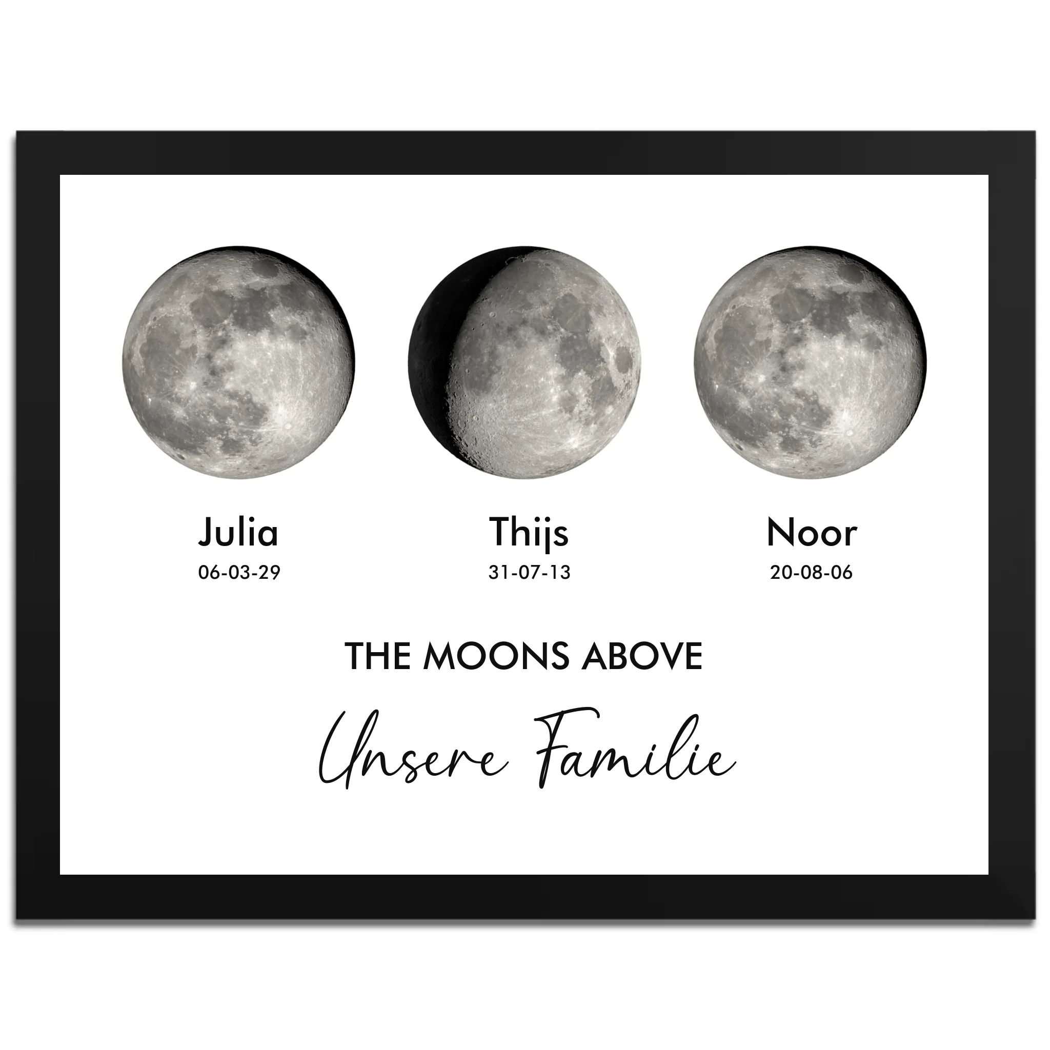 Mockup-Framed-Black-3040