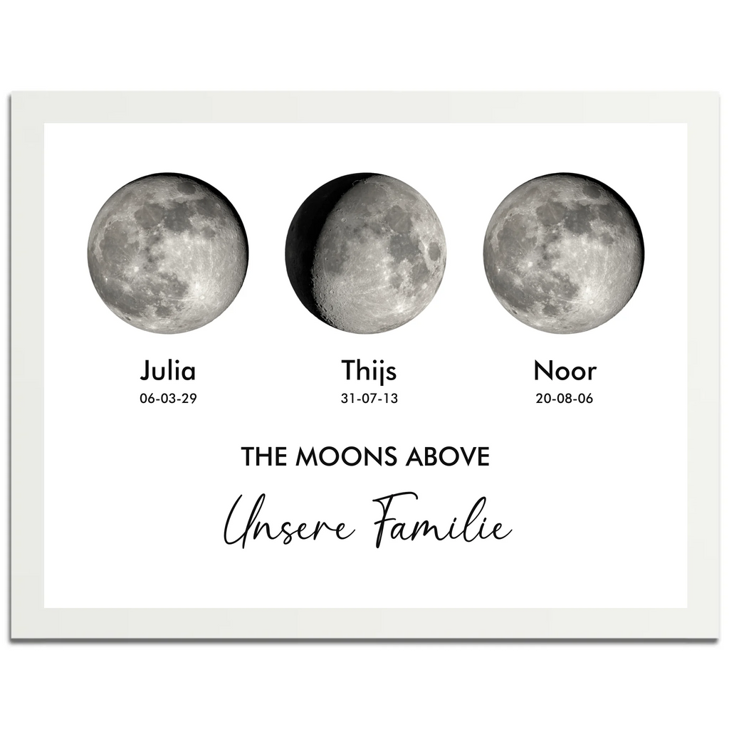 Mockup-Framed-White-3040
