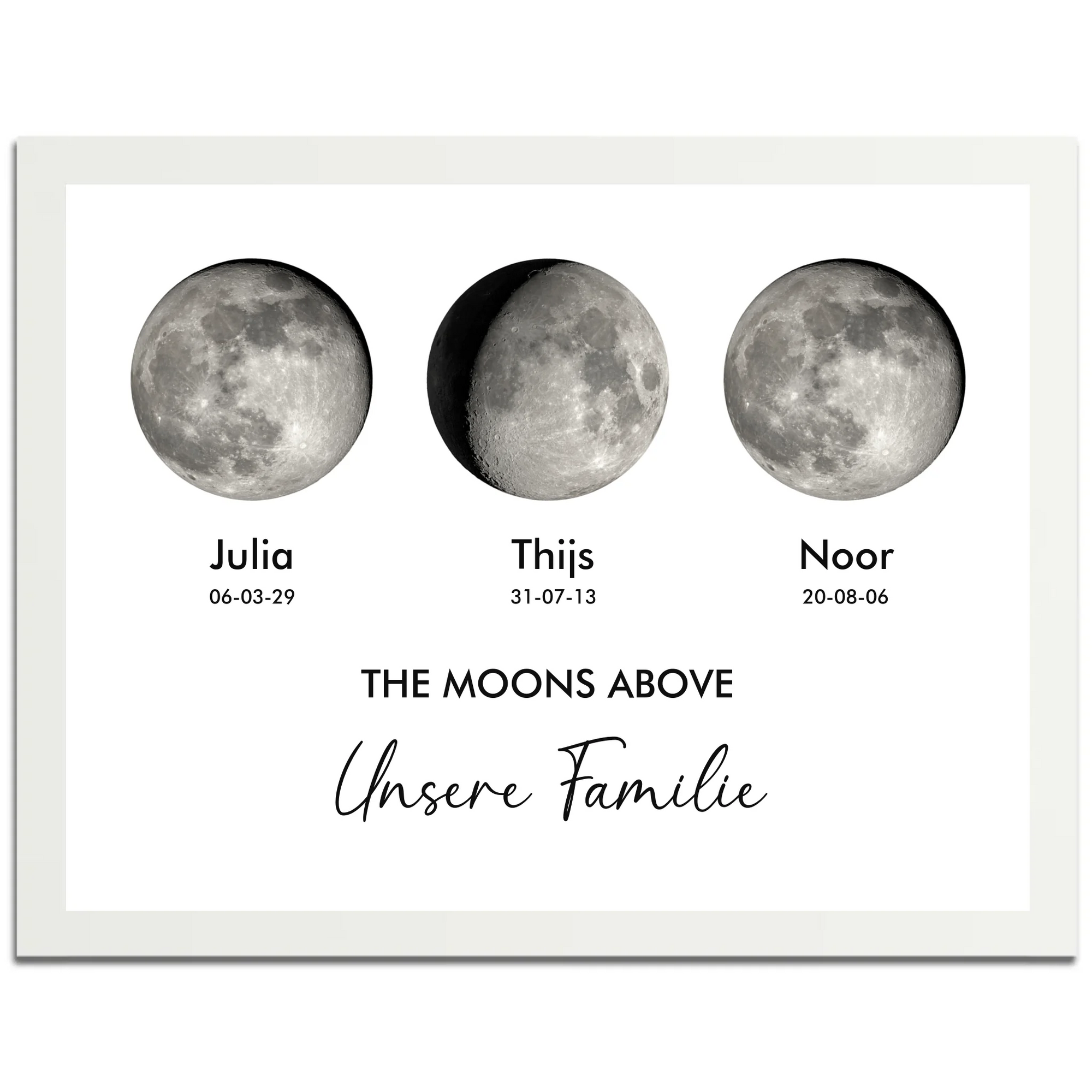 Mockup-Framed-White-3040