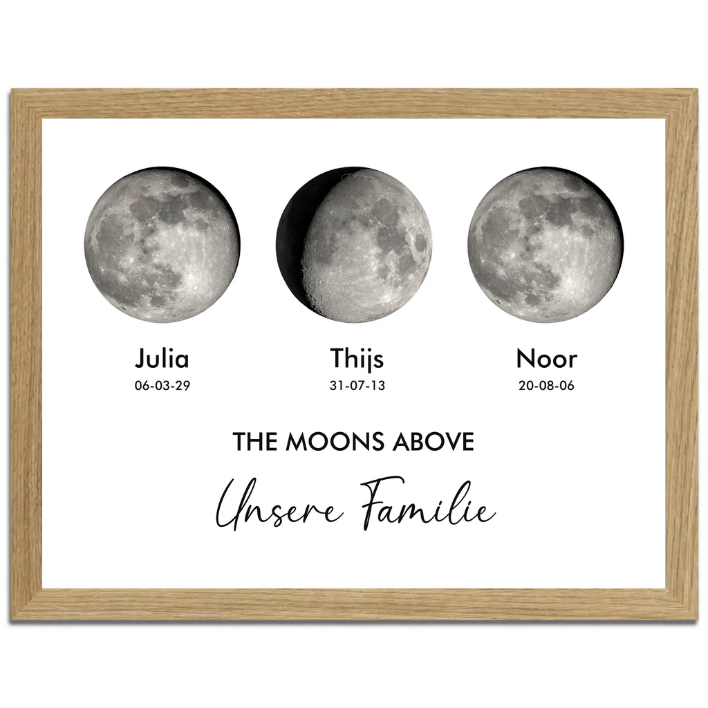 Mockup-Framed-Wood-3040
