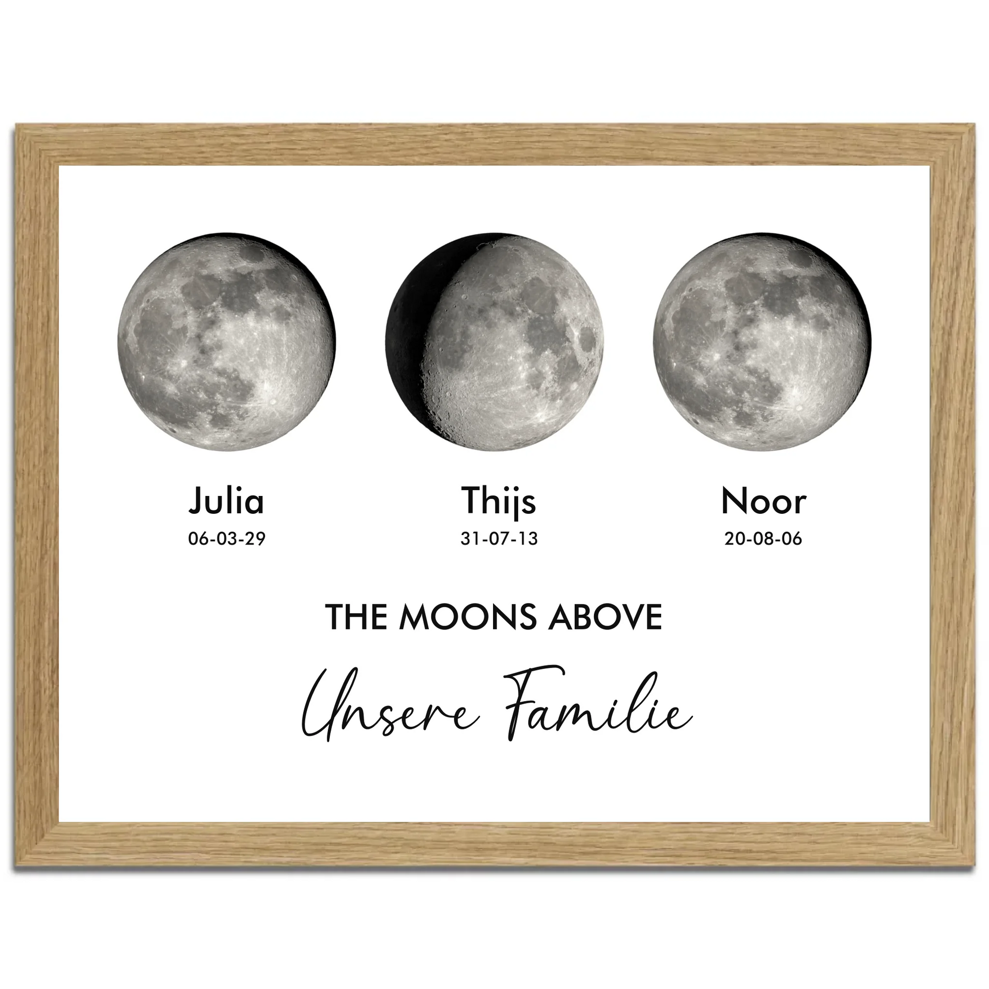 Mockup-Framed-Wood-3040