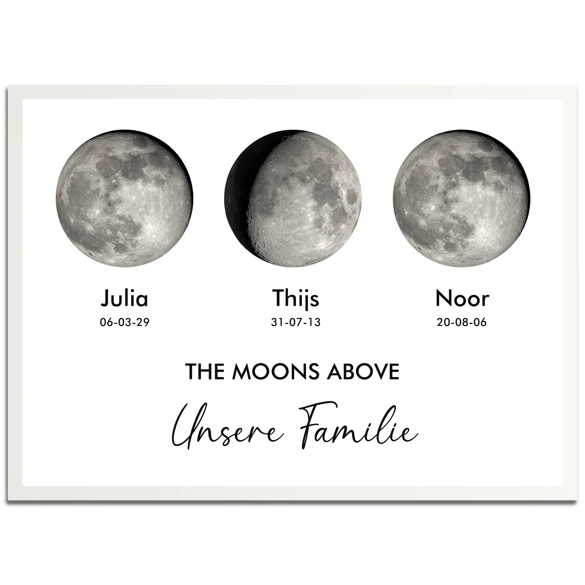 Mockup-Framed-White-5070