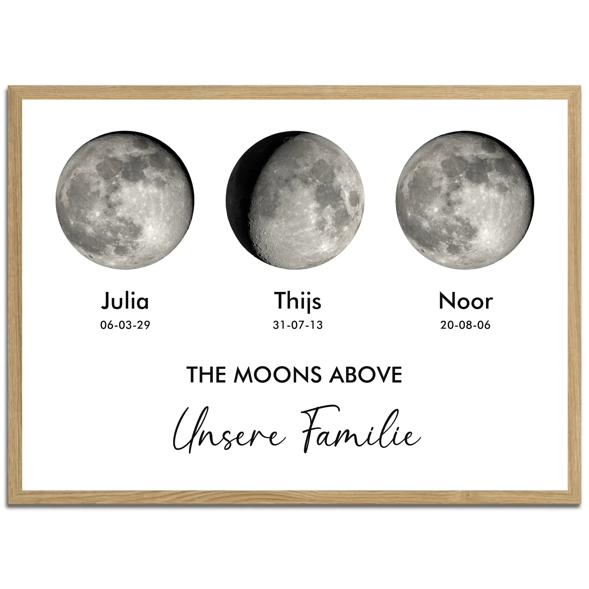 Mockup-Framed-Wood-5070