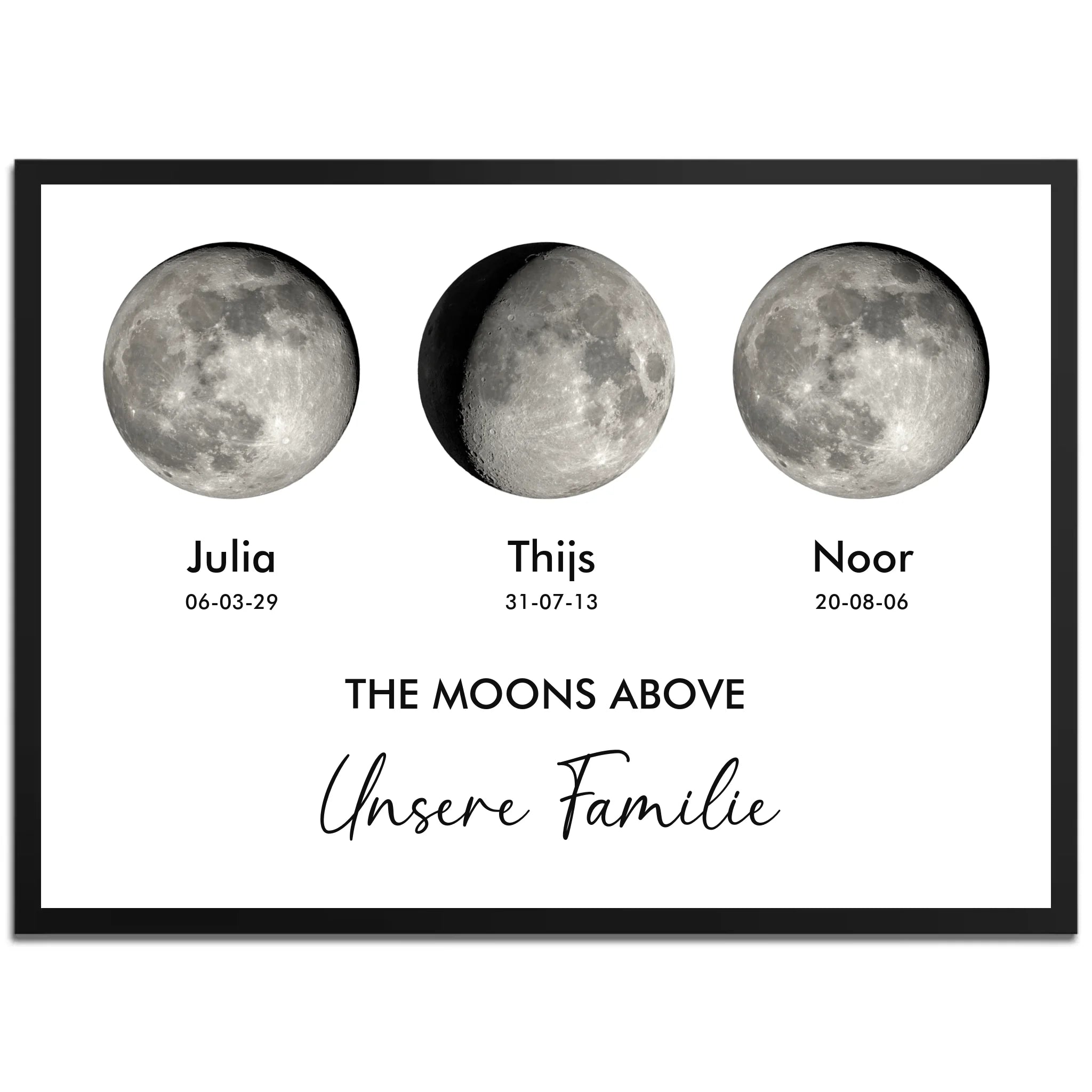 Mockup-Framed-Black-5070