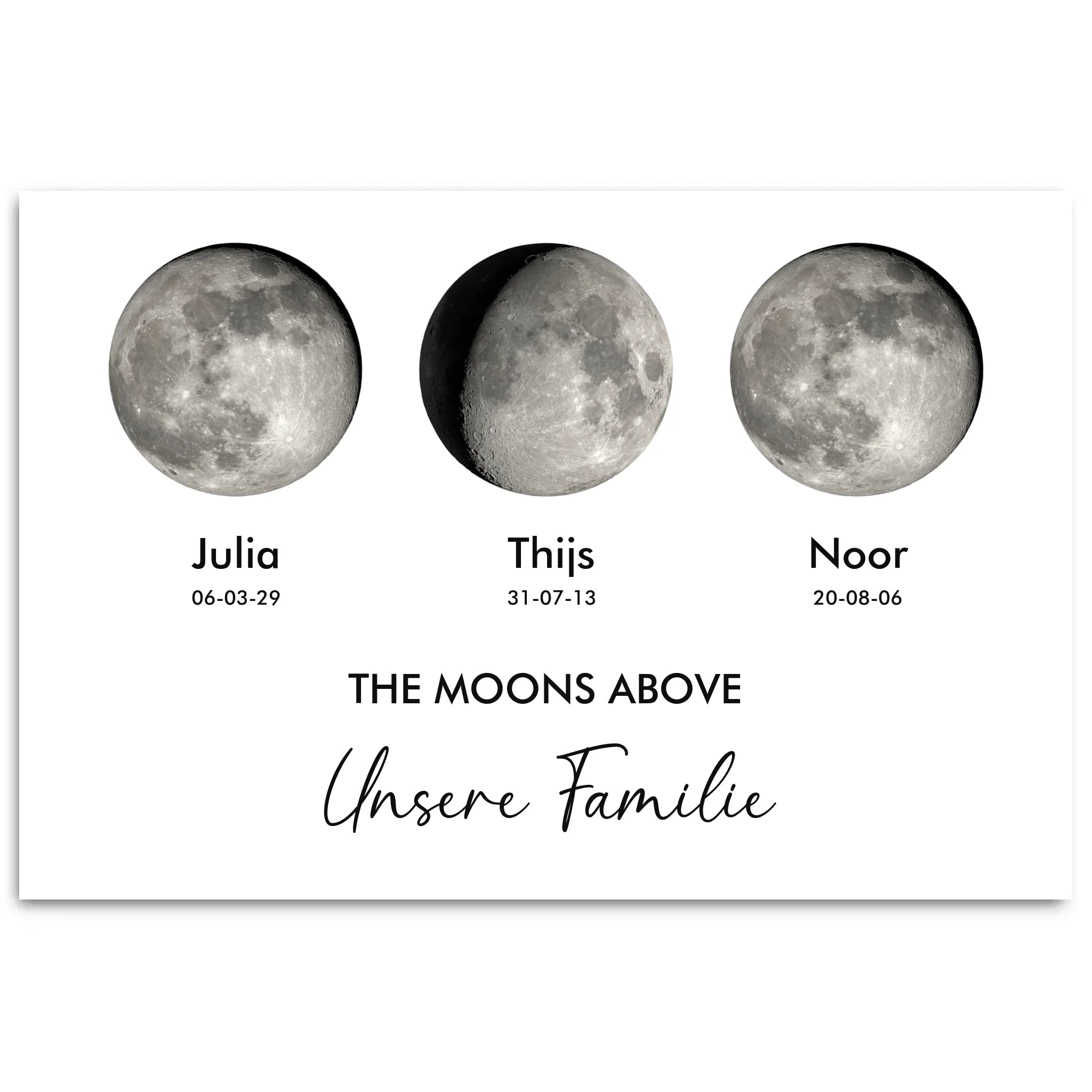 Simple Mockup - 2030-4060