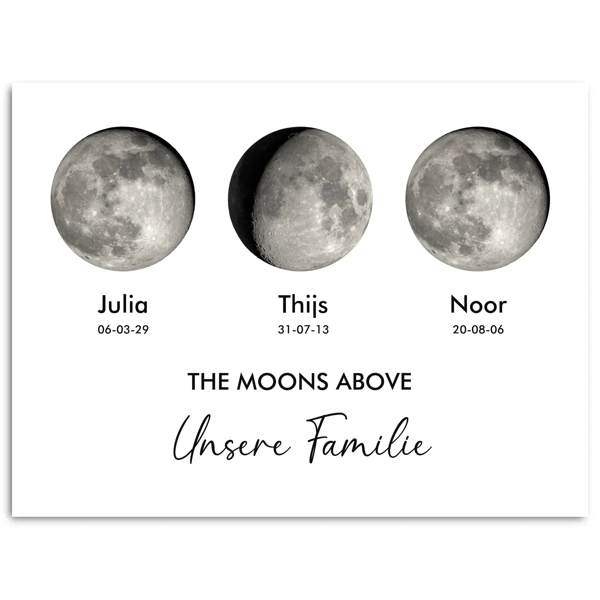 Simple Mockup - 3040