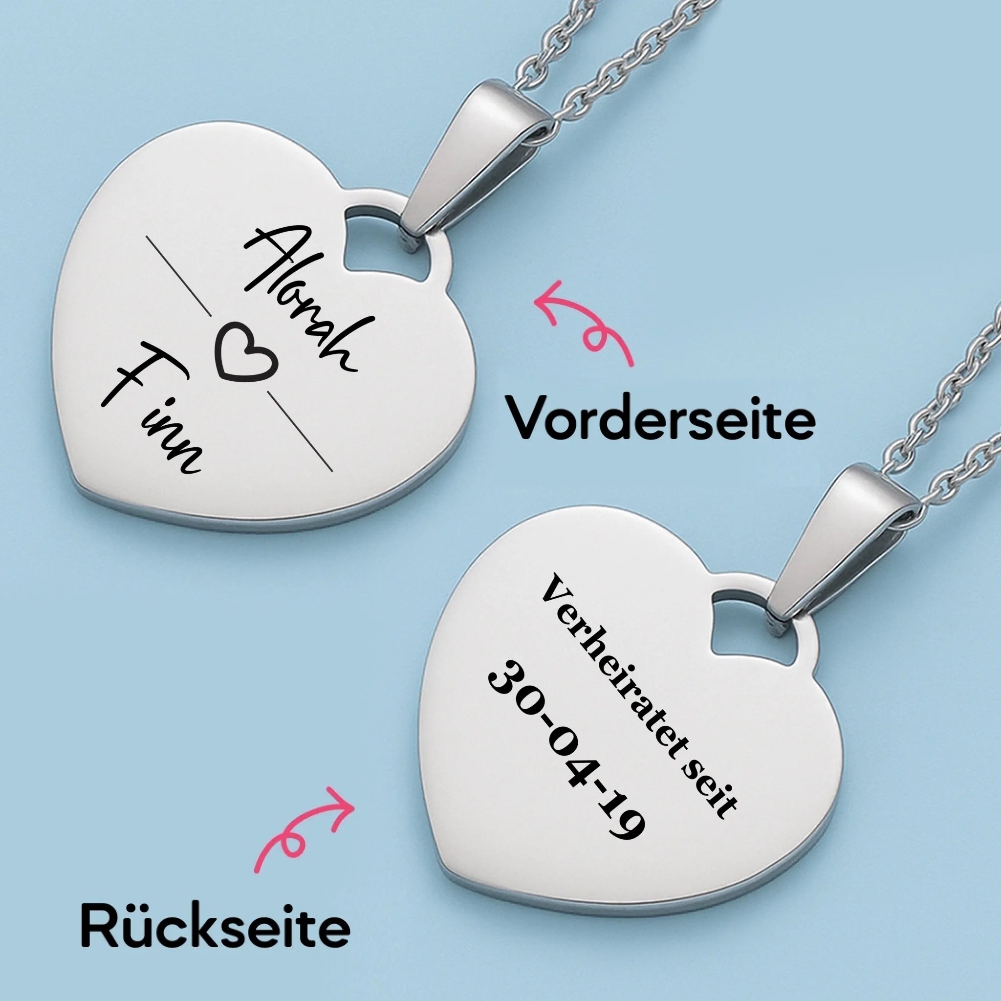 Silver - Back2Back copy