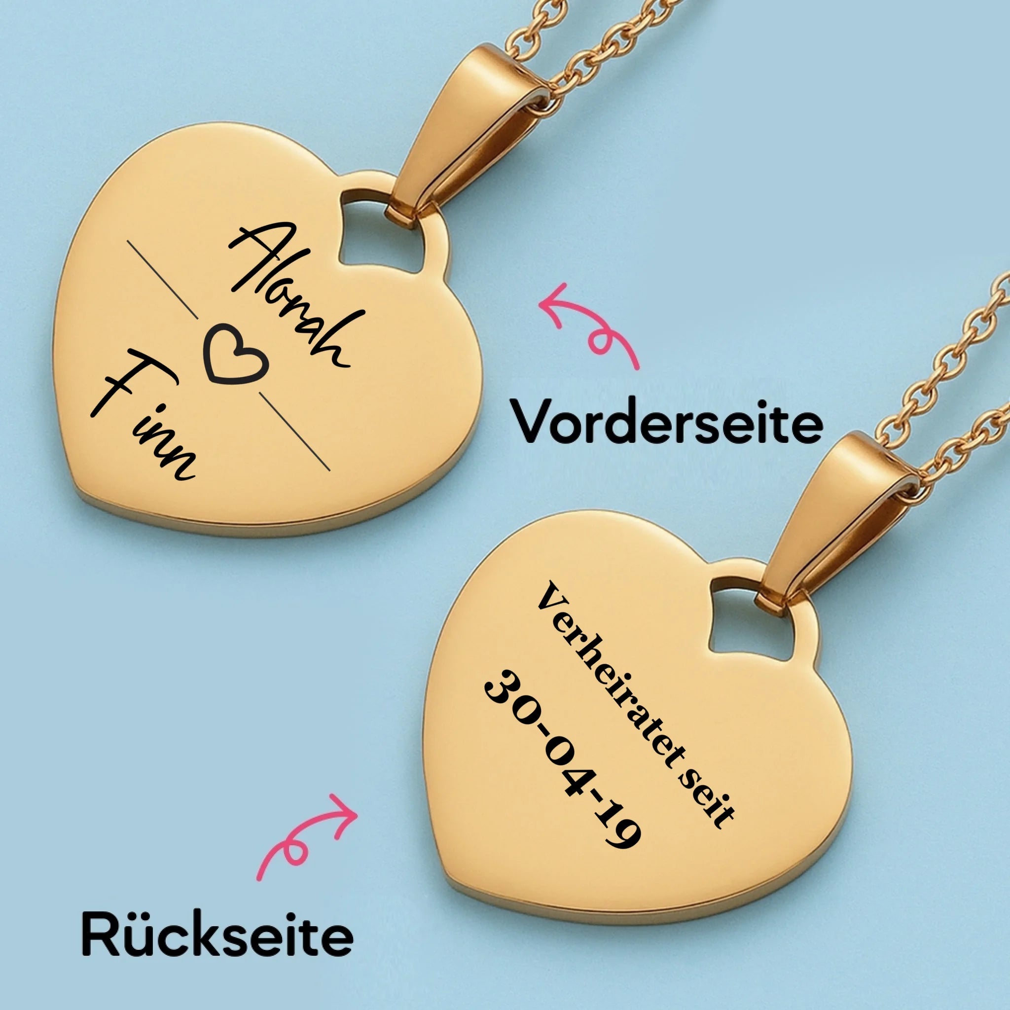 Gold - Back2Back copy