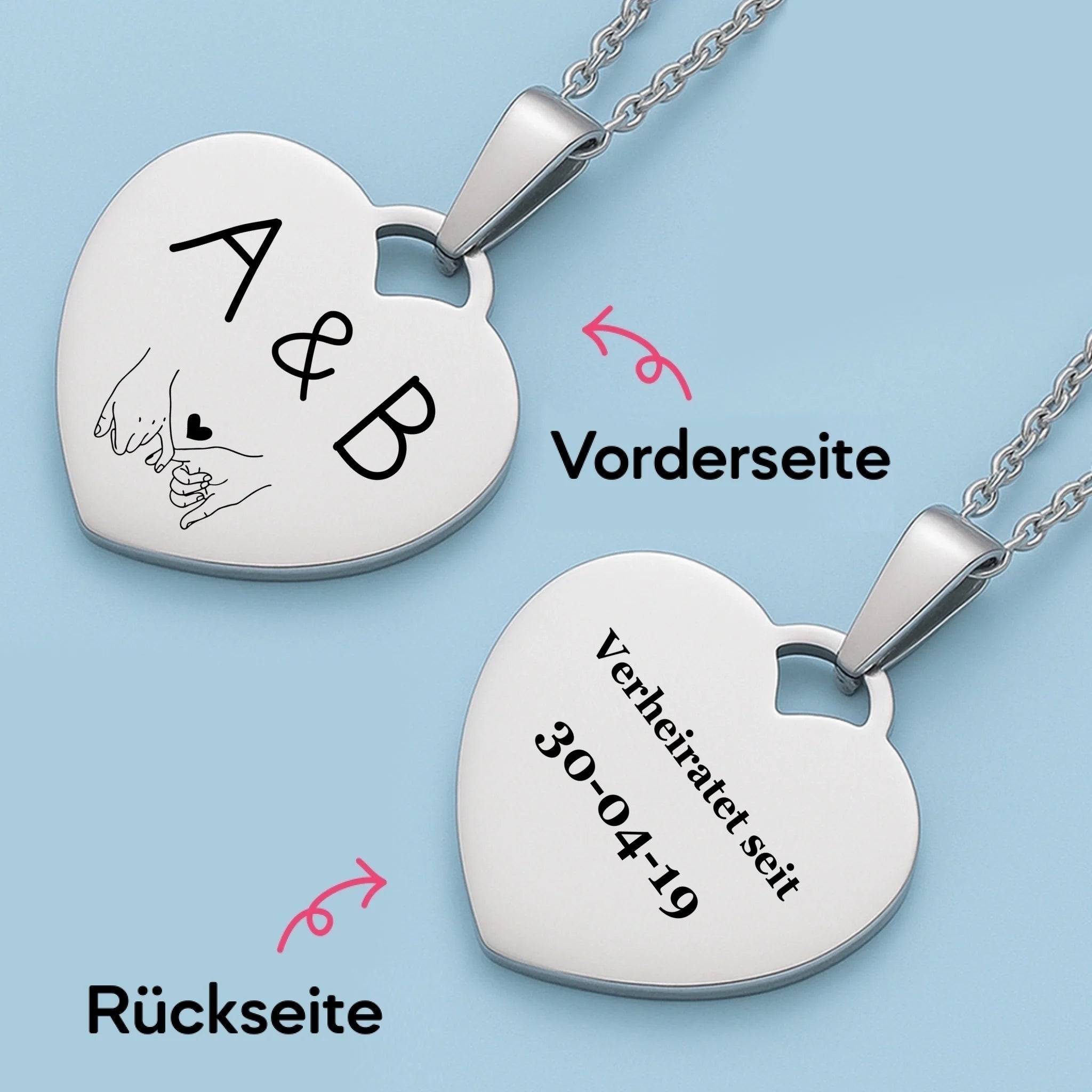 Silver - Back2Back copy