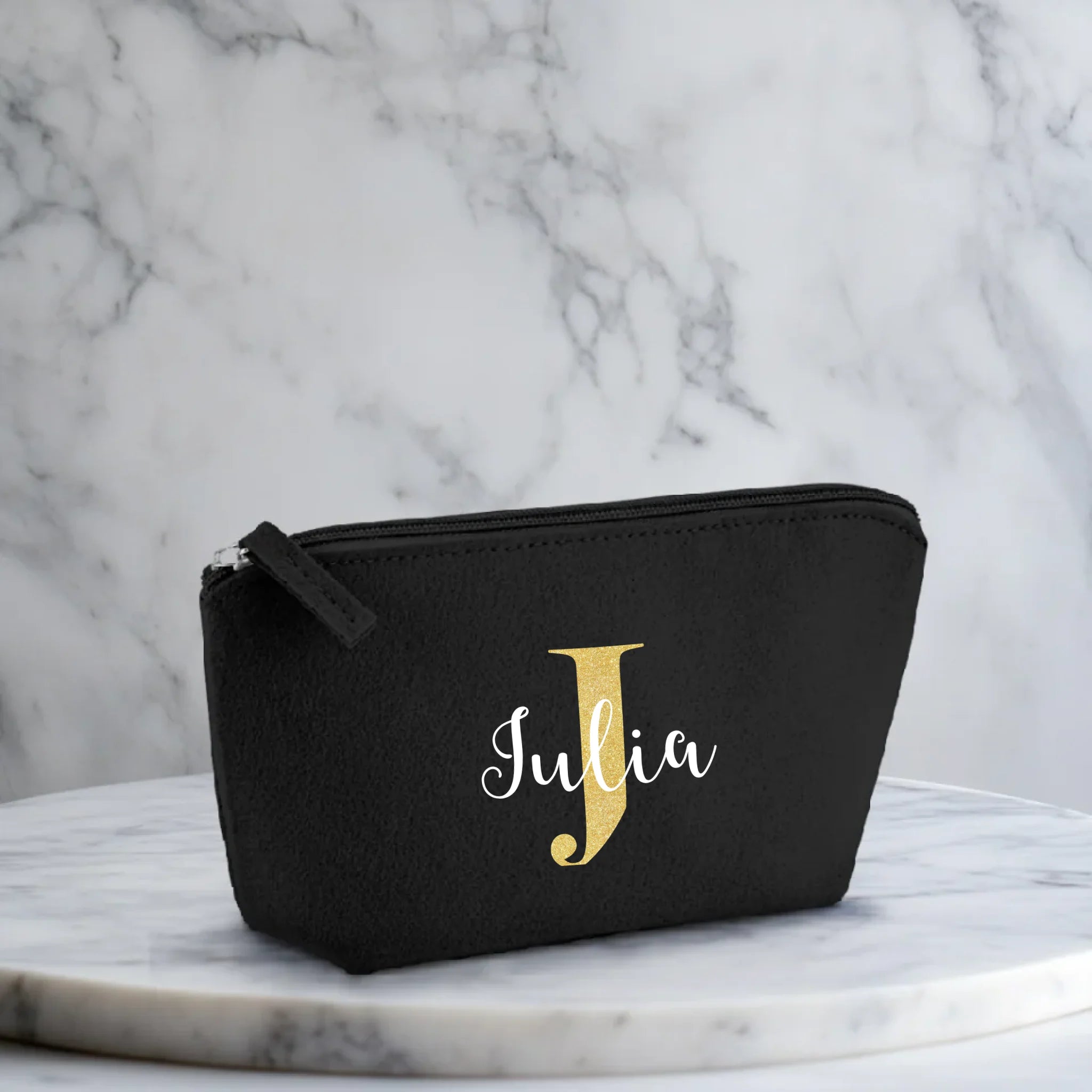 ProductImage Black Small