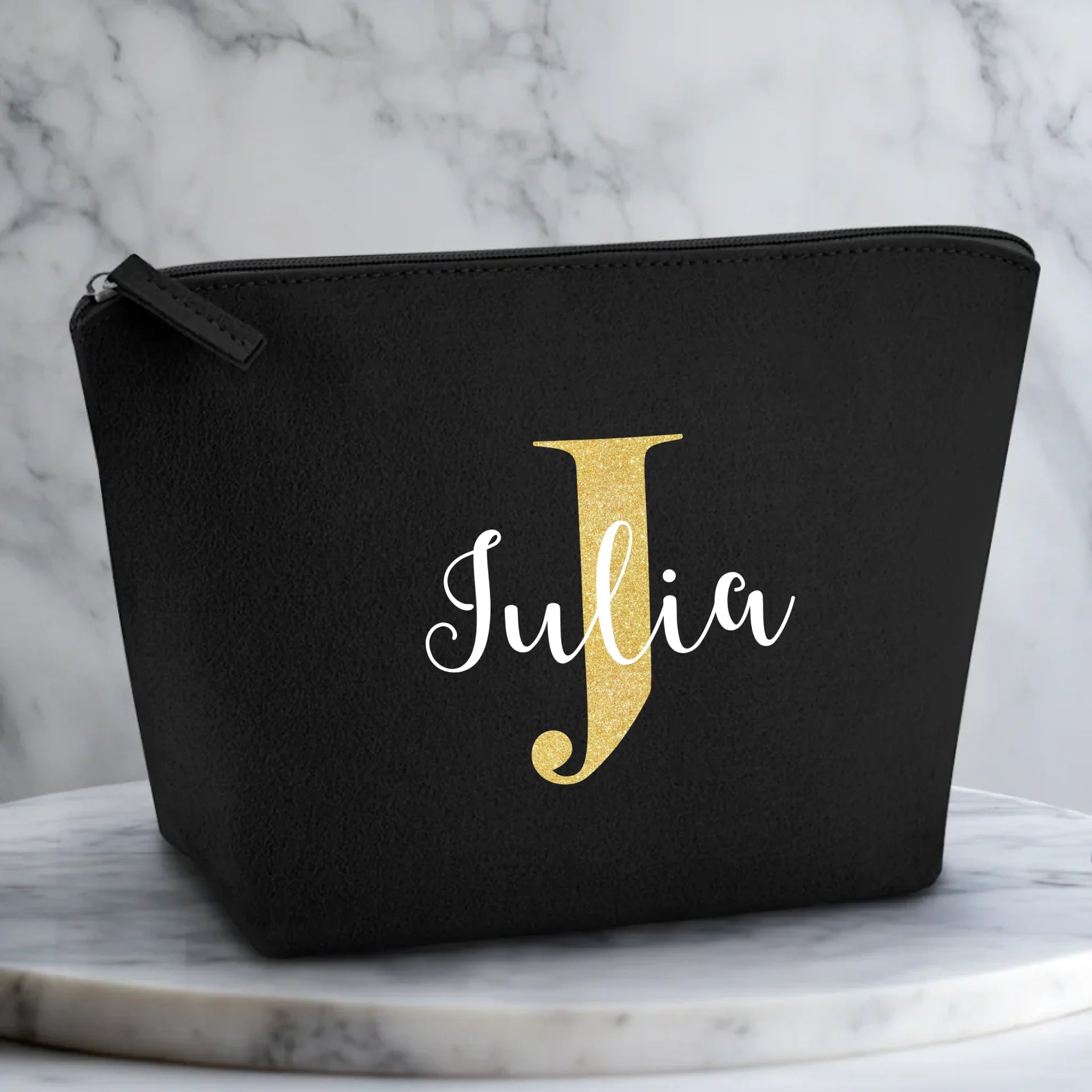 ProductImage Big Black