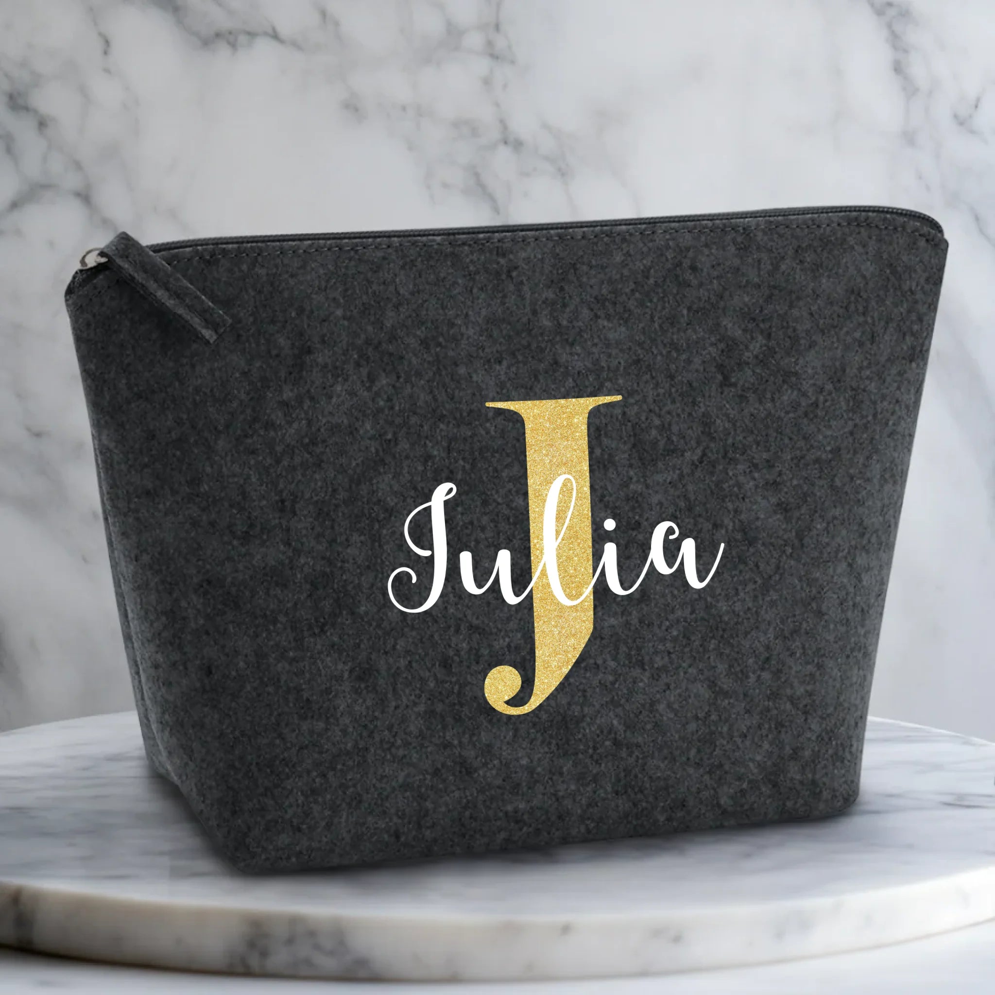 ProductImage Big Gray