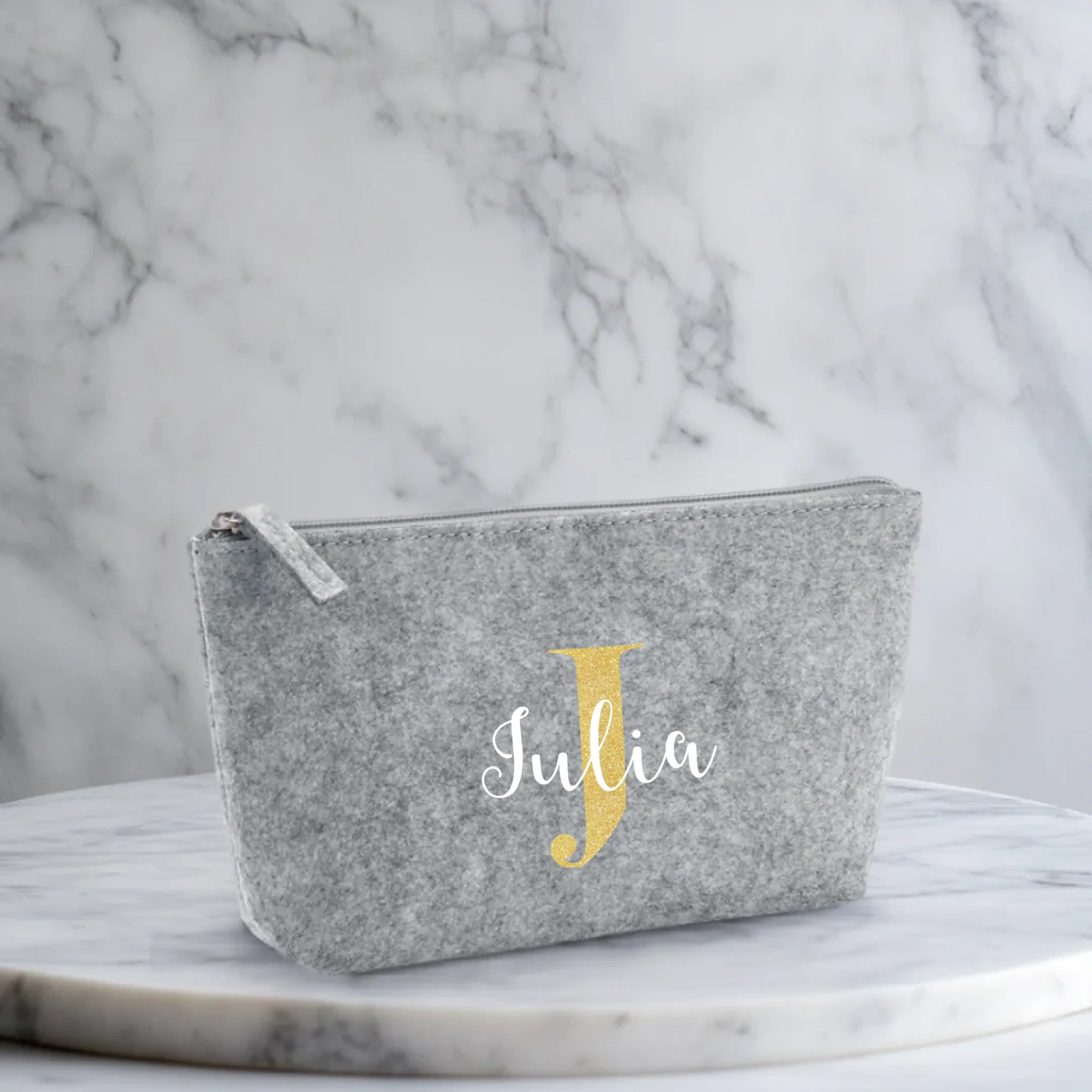 ProductImage Small Light Gray