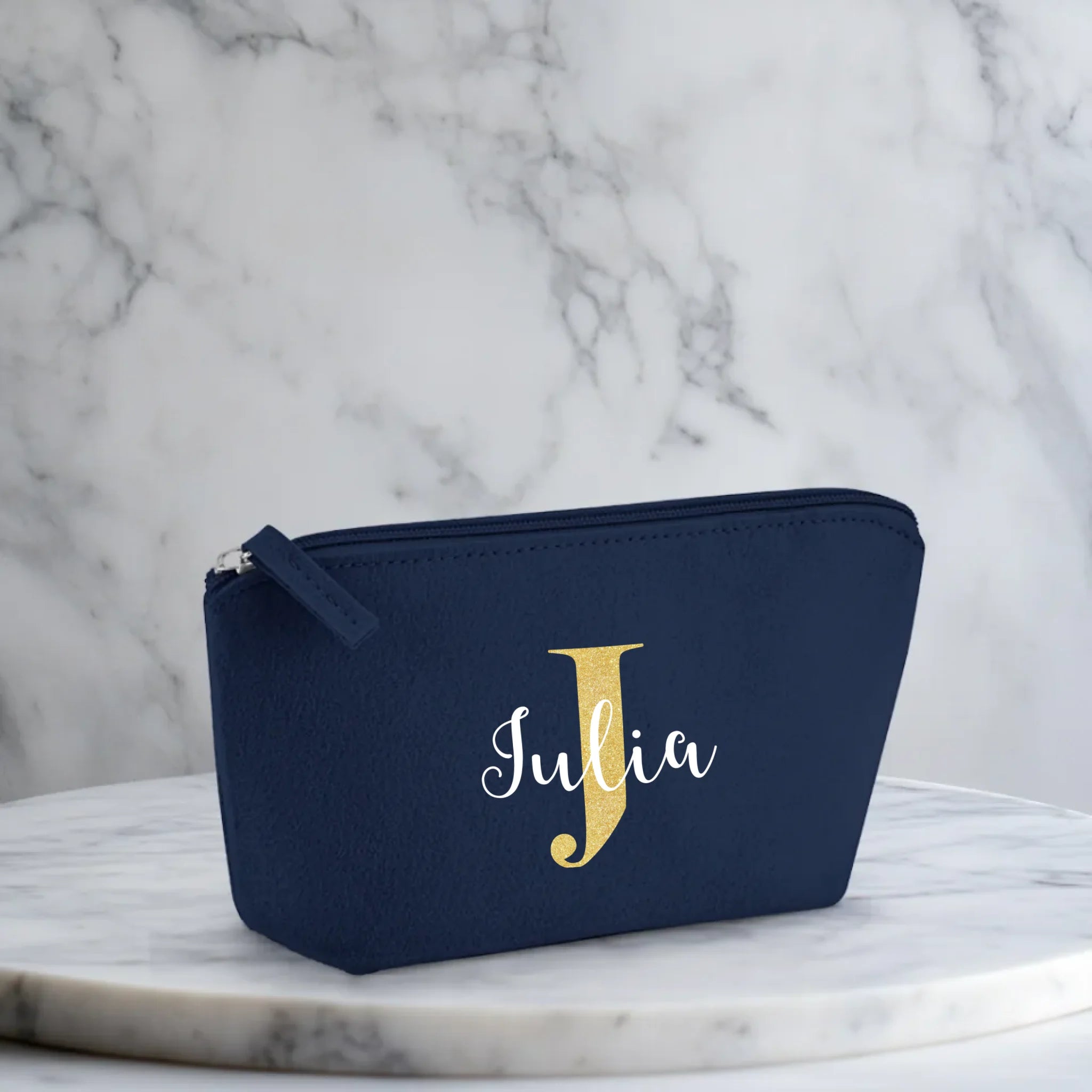 ProductImage Small Navy