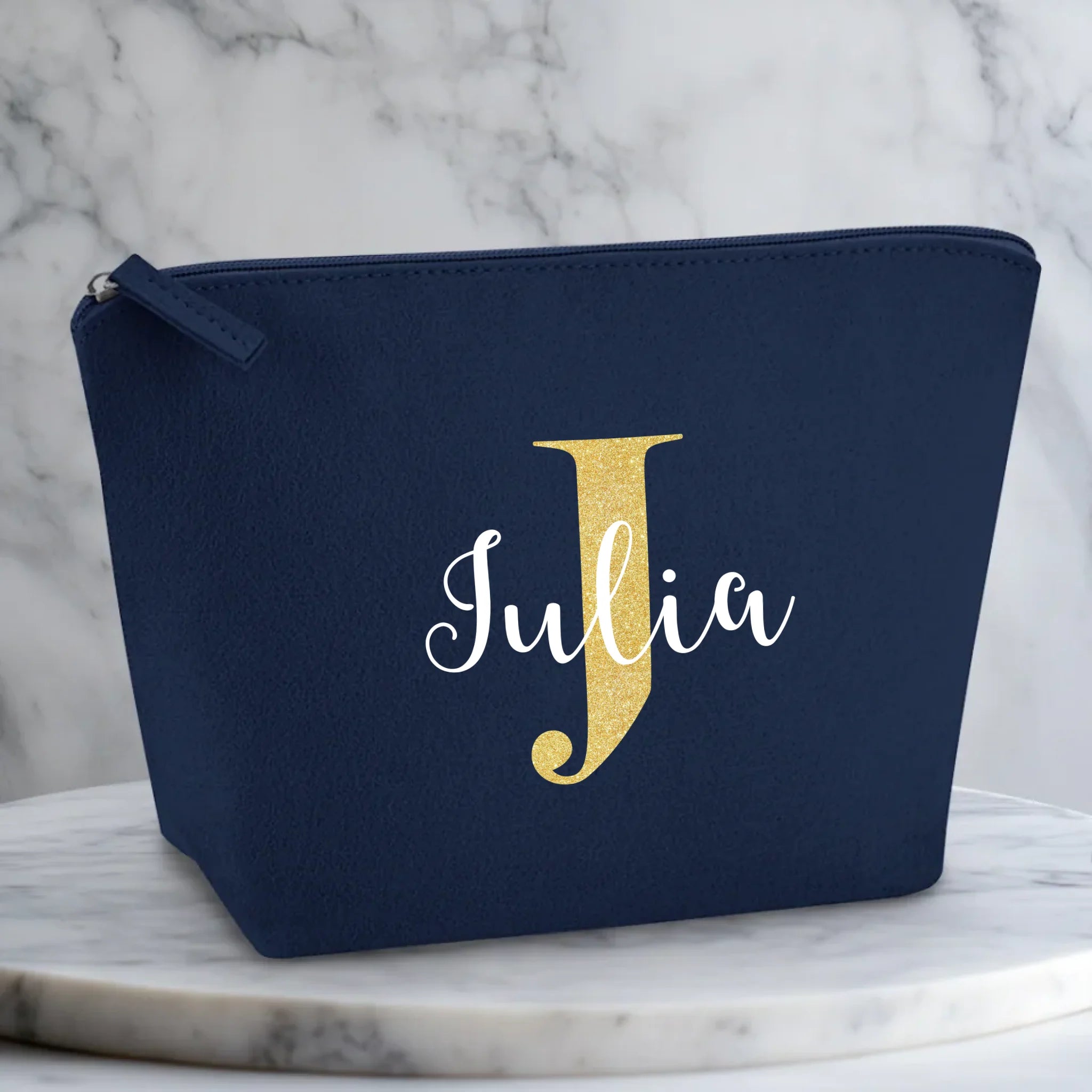 ProductImage Big Navy