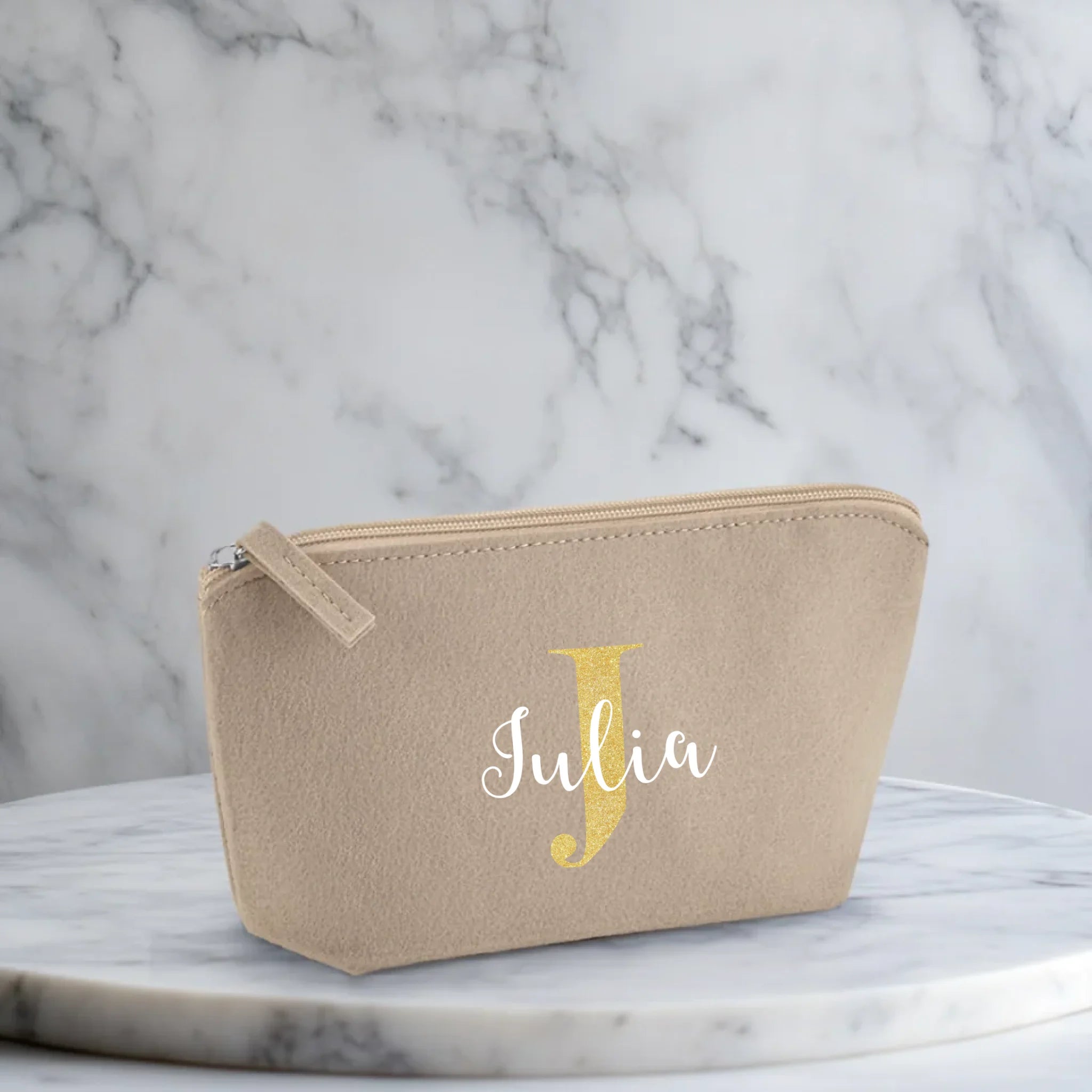 ProductImage Small Sand