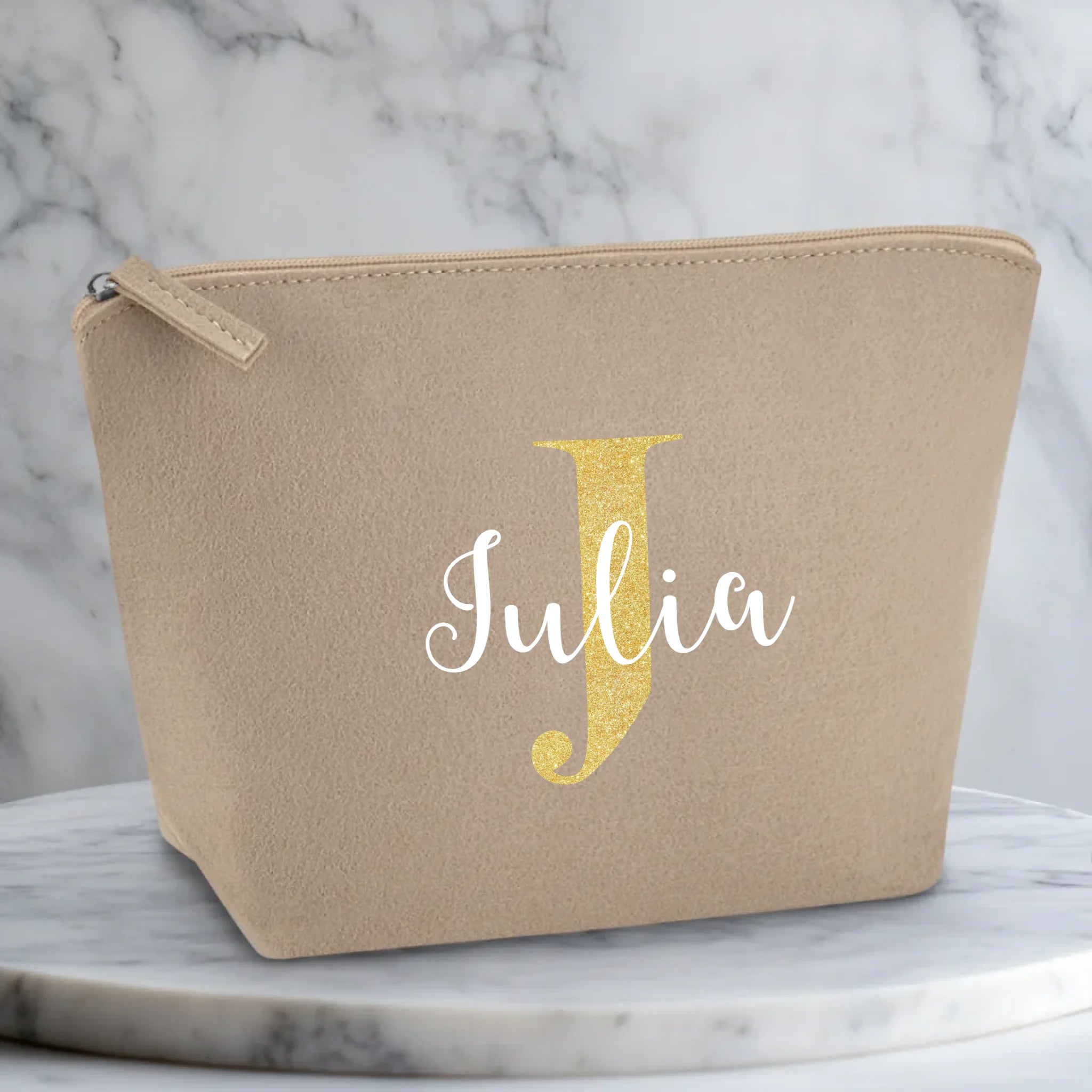 ProductImage Big Sand