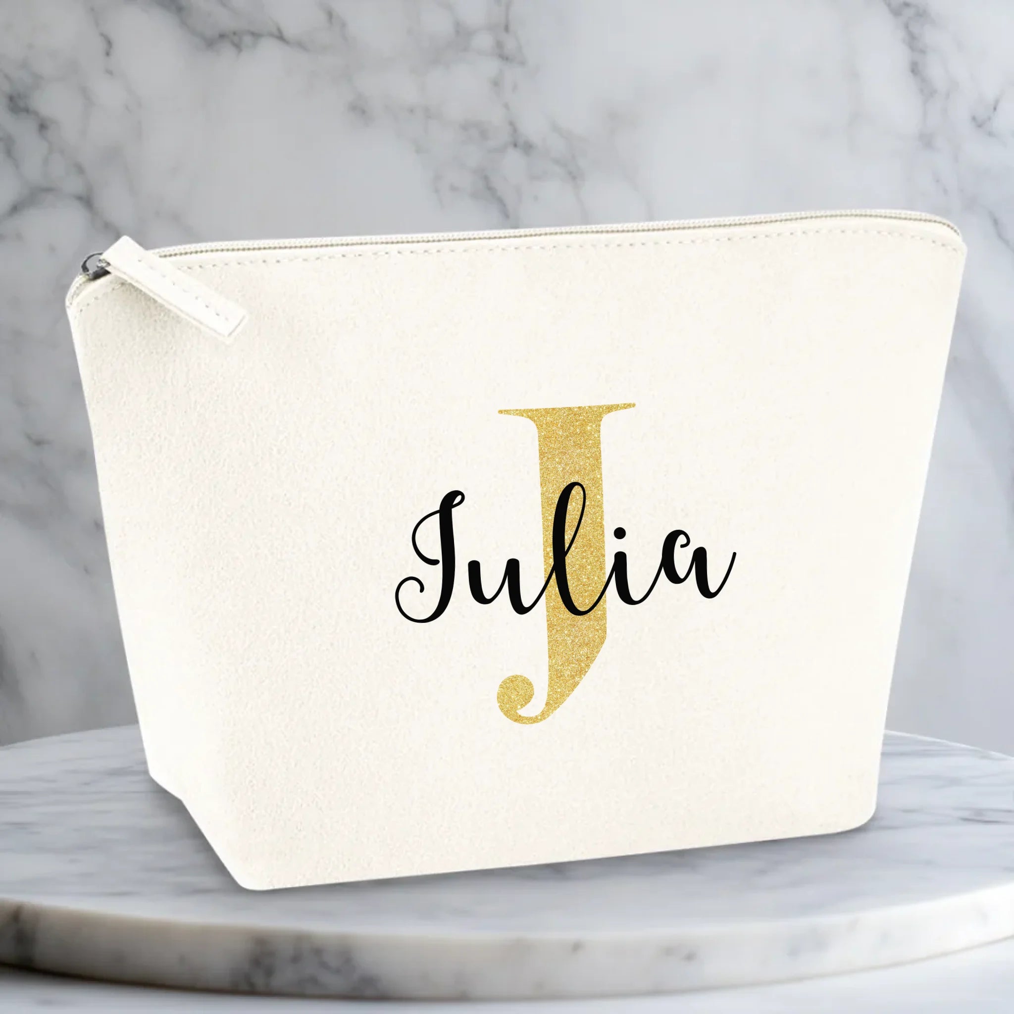 ProductImage Big White