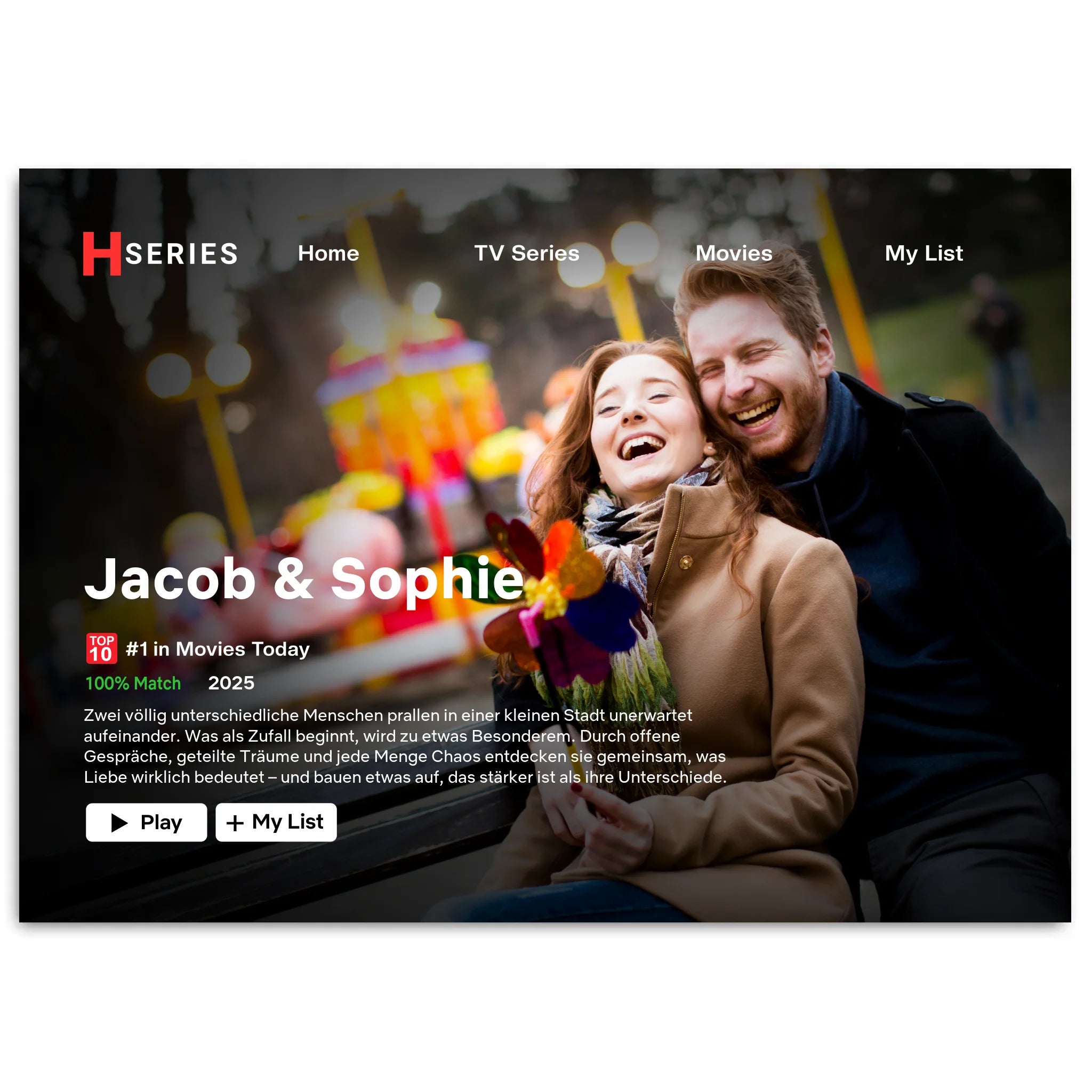 Simple Mockup - 5070