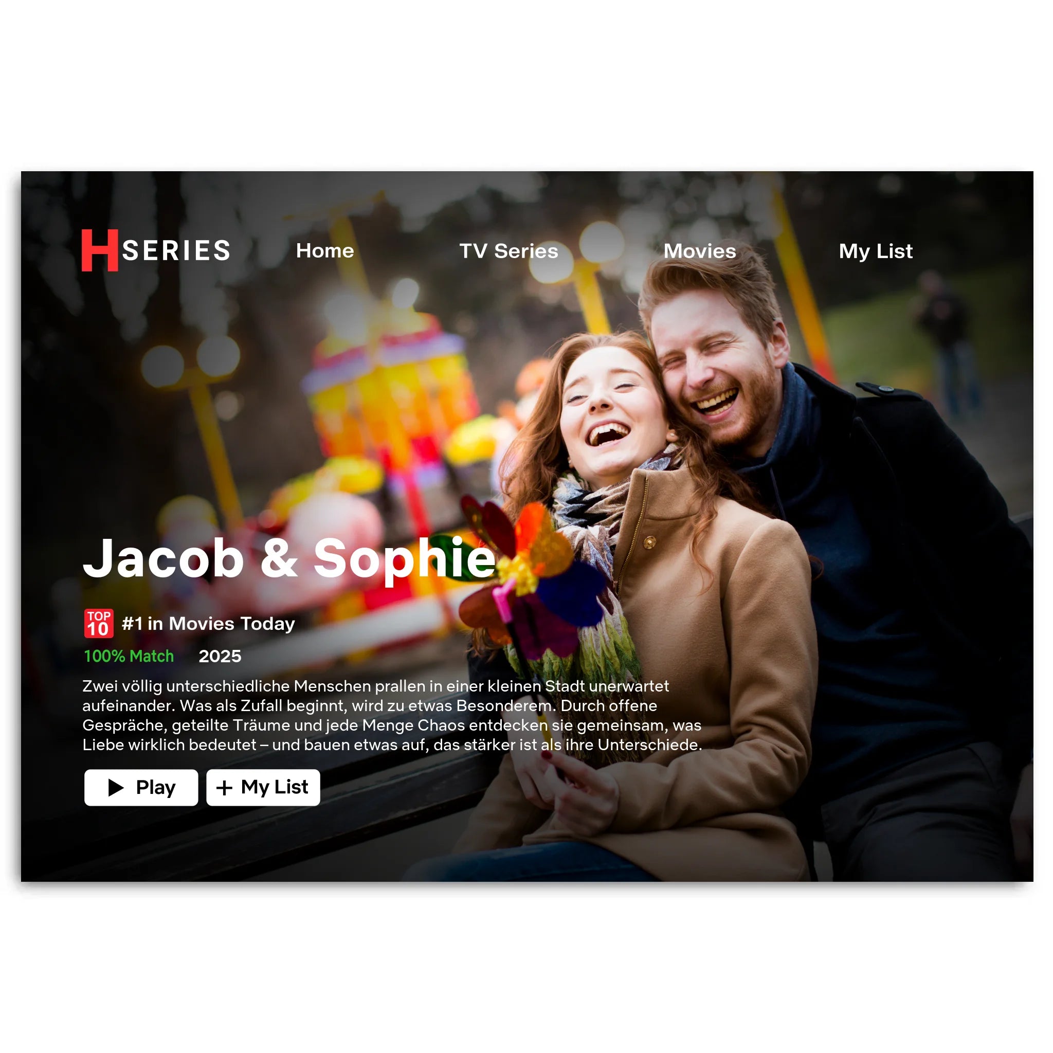 Simple Mockup - 70100