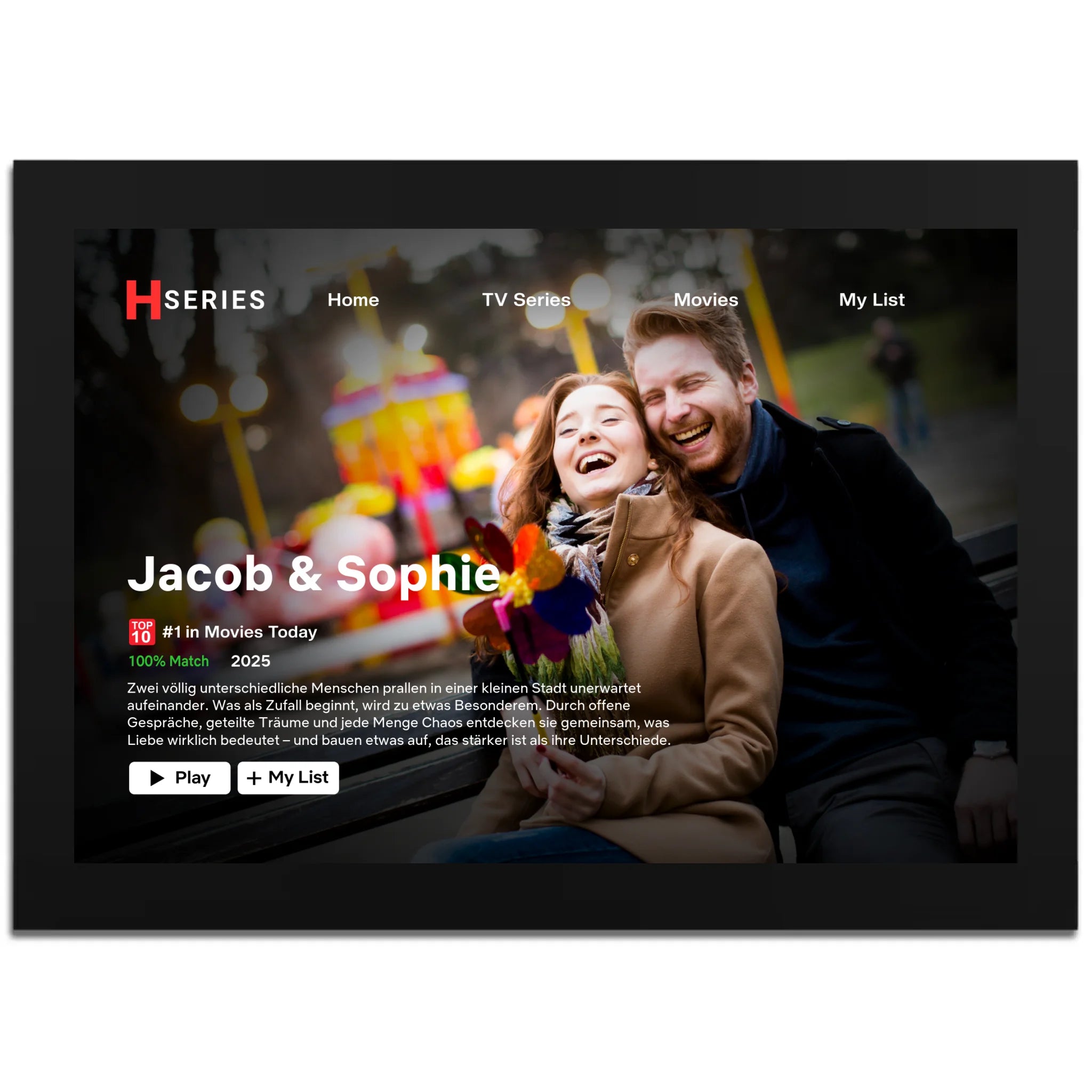 Mockup-Framed-Black-2030