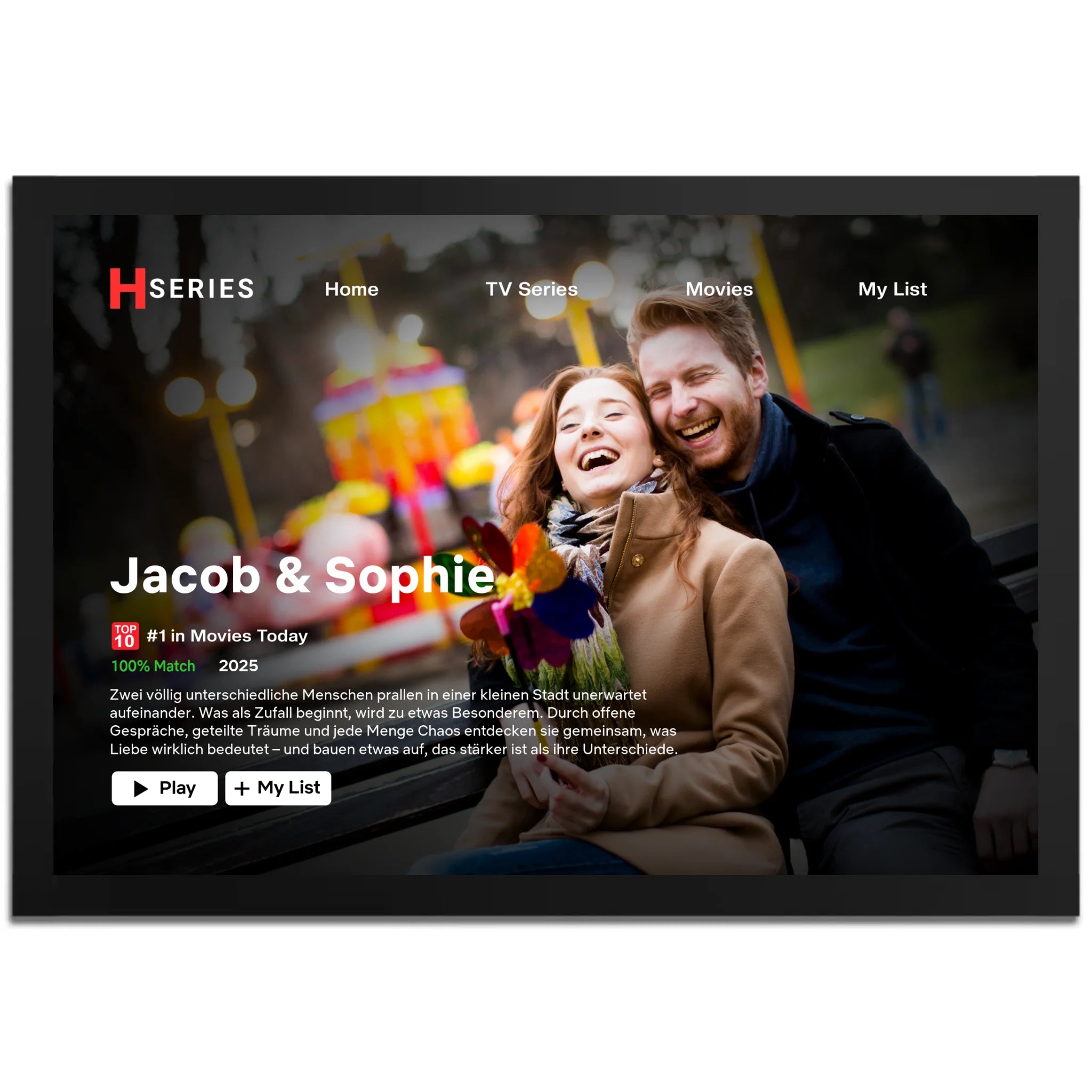 Mockup-Framed-Black-4060