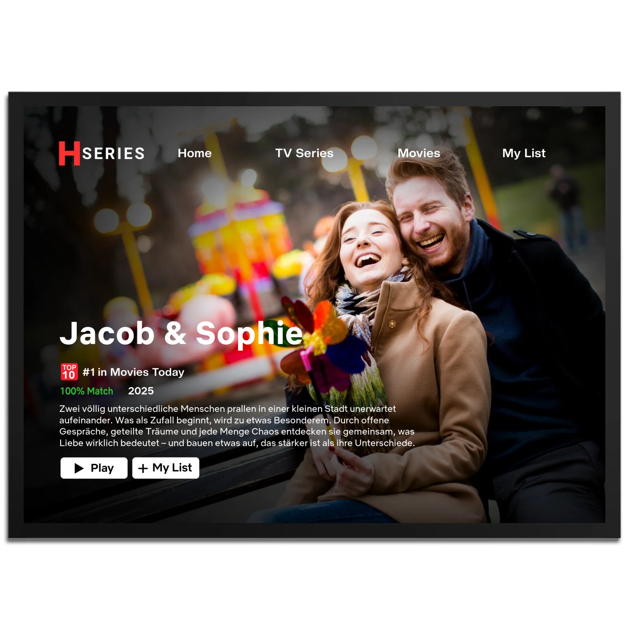 Mockup-Framed-Black-5070