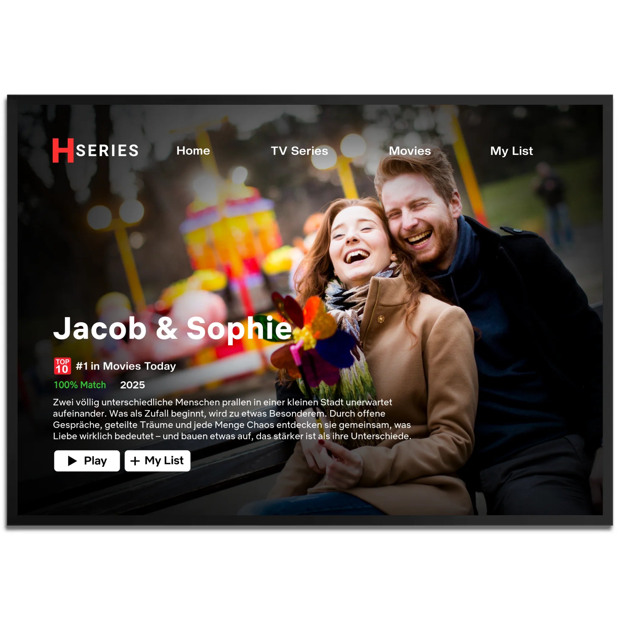 Mockup-Framed-Black-70100