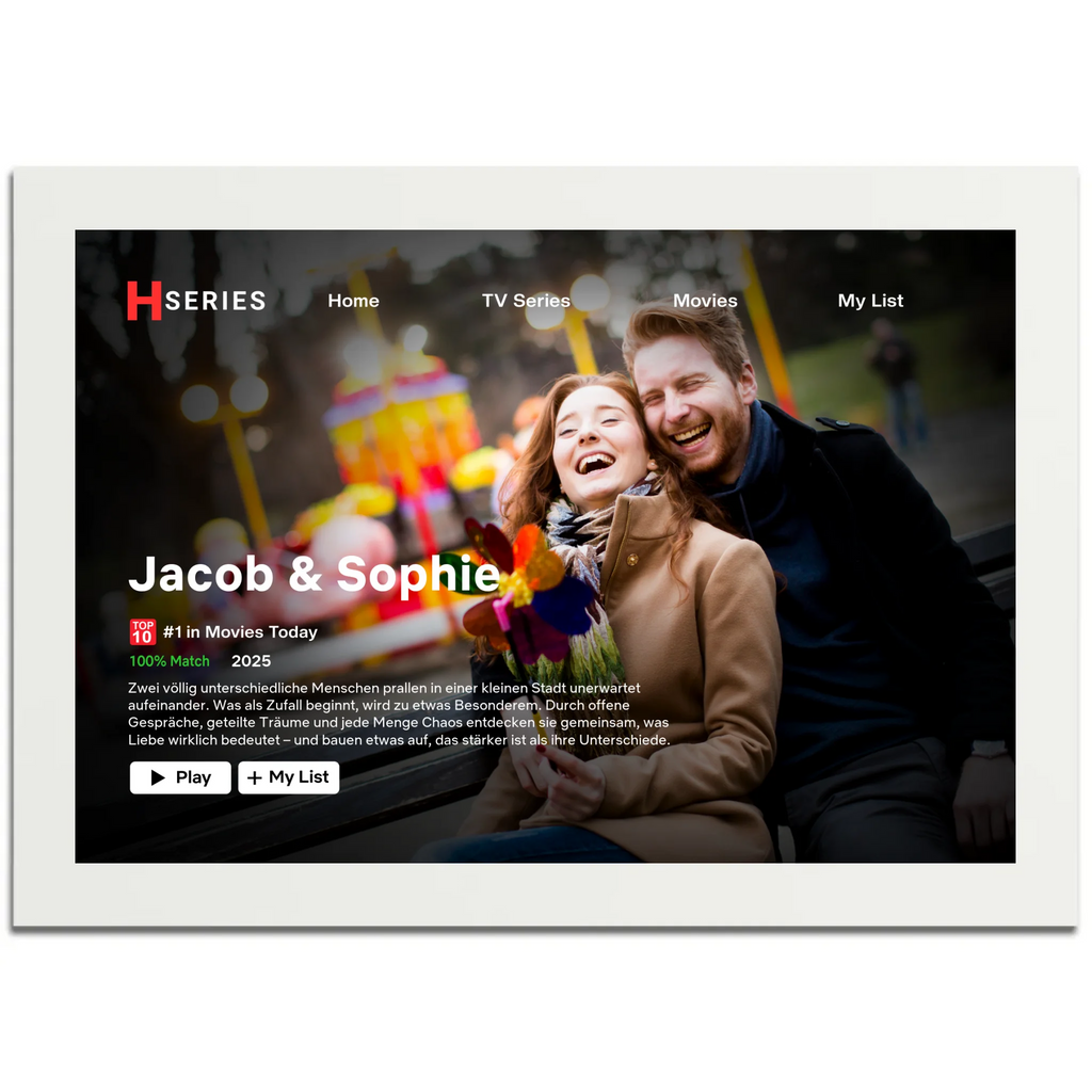 Mockup-Framed-White-2030