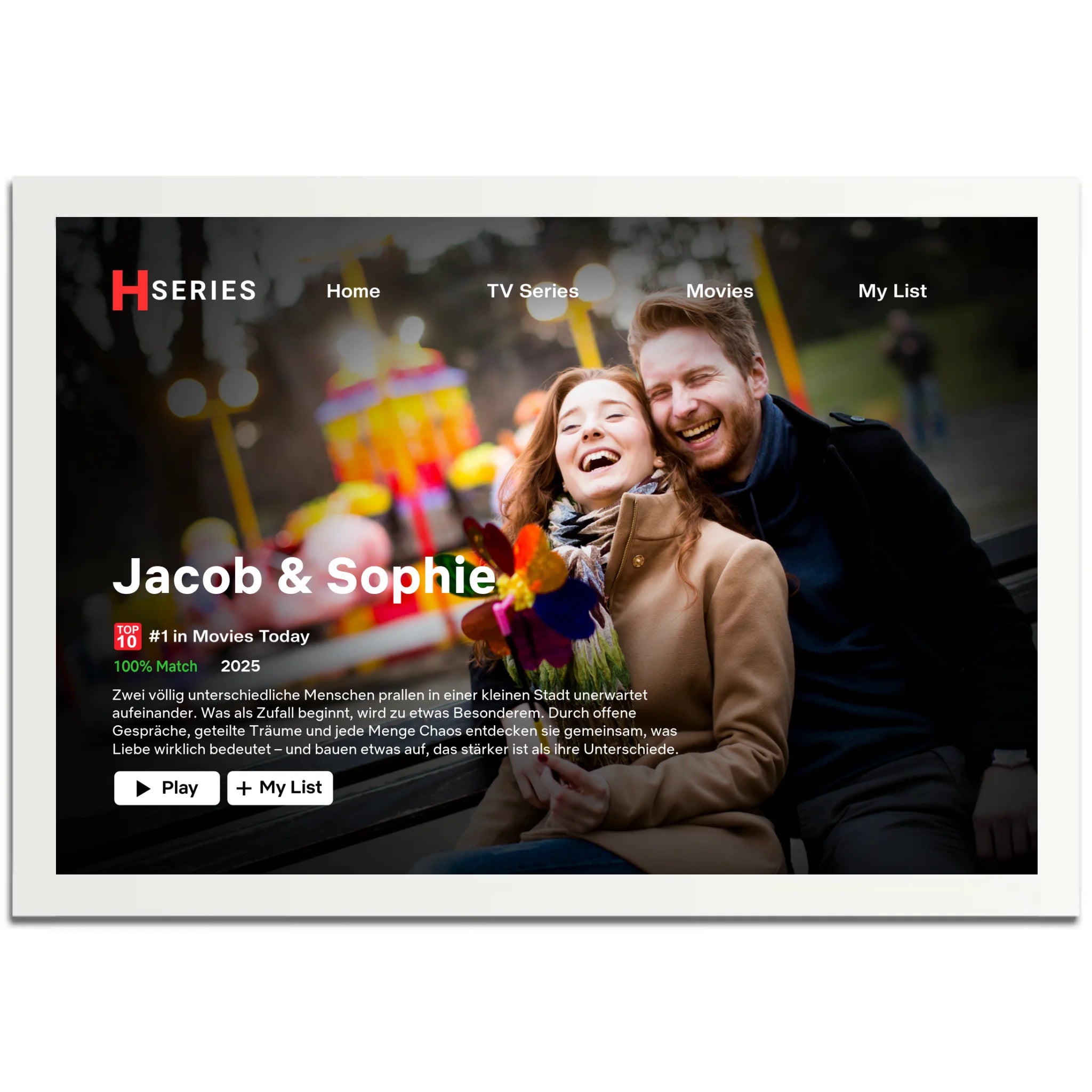 Mockup-Framed-White-4060