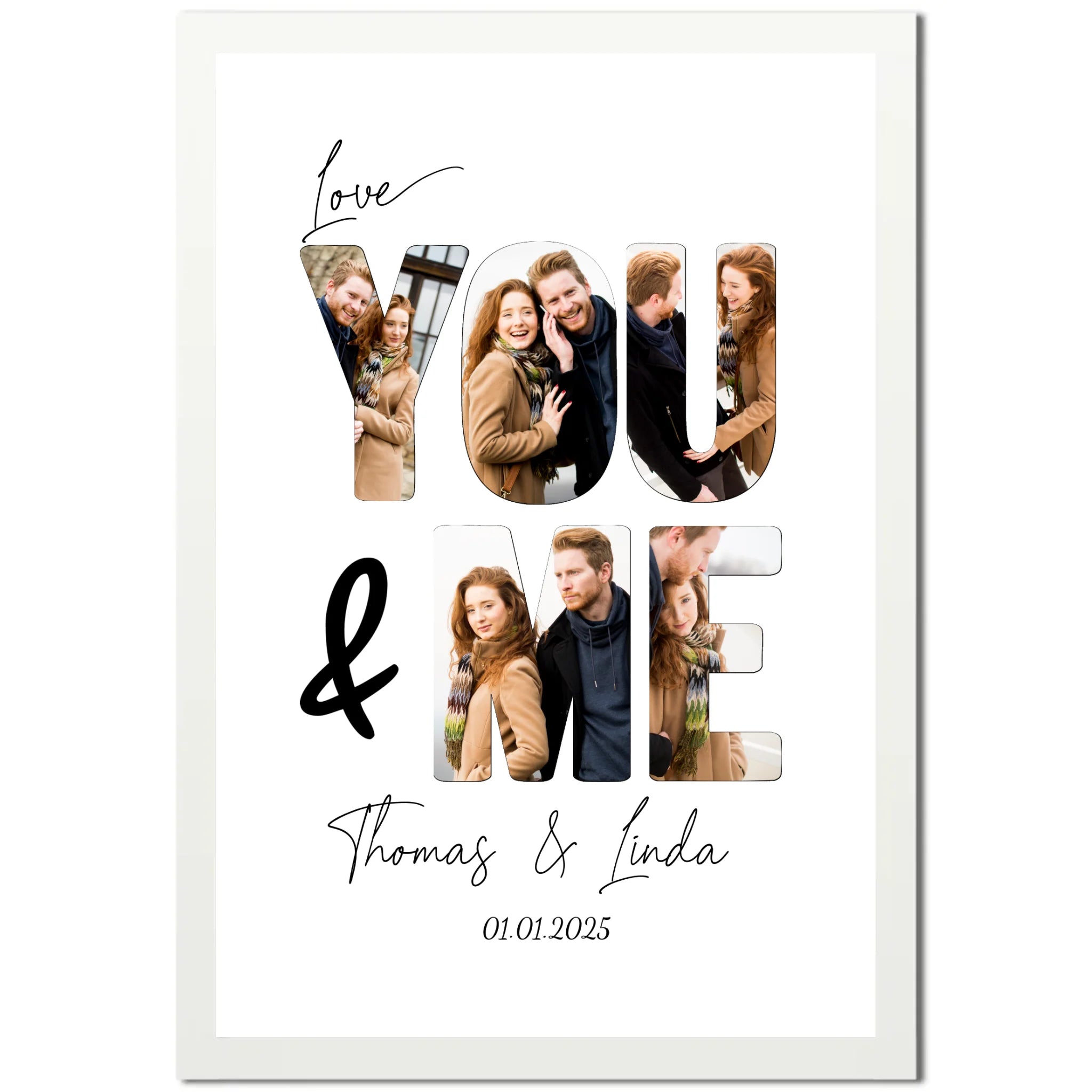 Mockup-Framed-White-4060