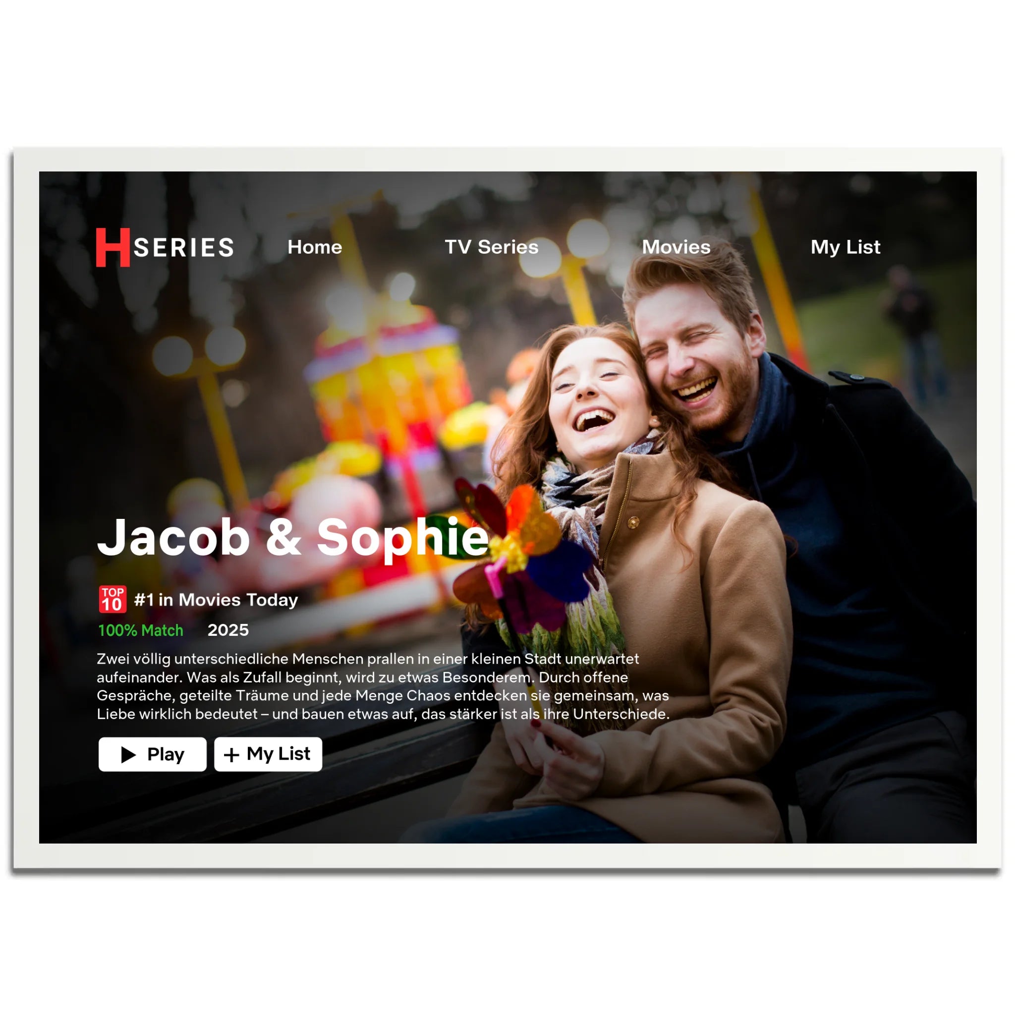 Mockup-Framed-White-5070