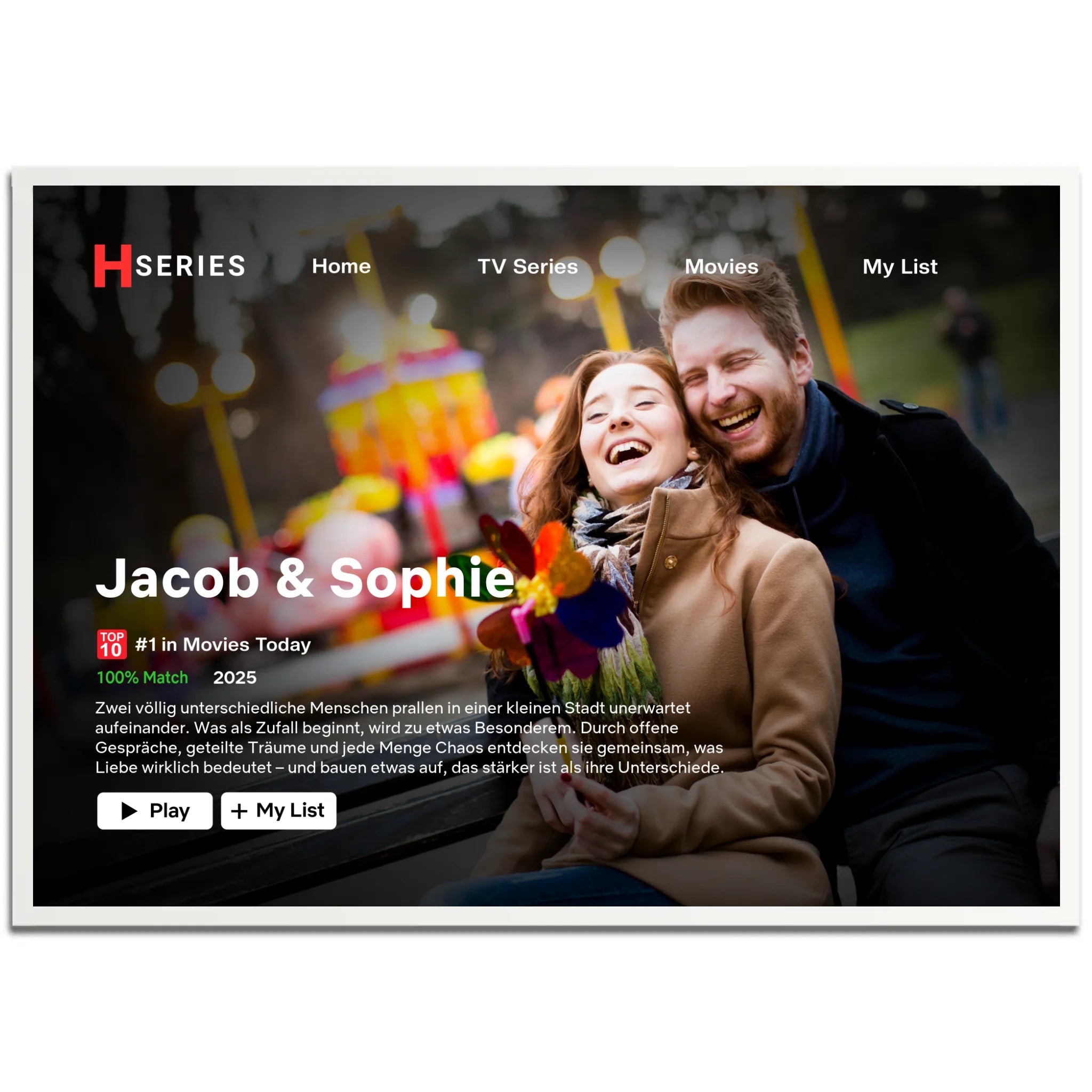 Mockup-Framed-White-70100