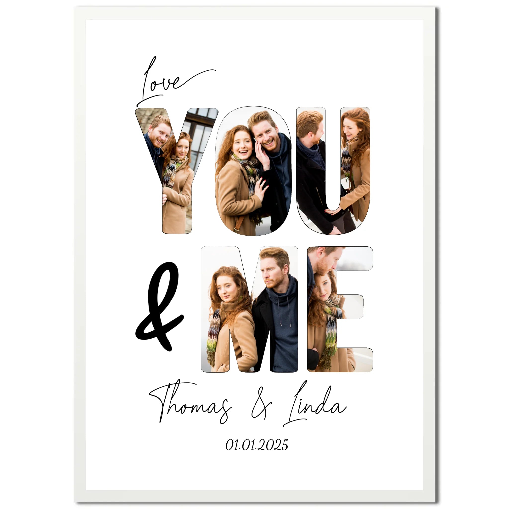 Mockup-Framed-White-5070