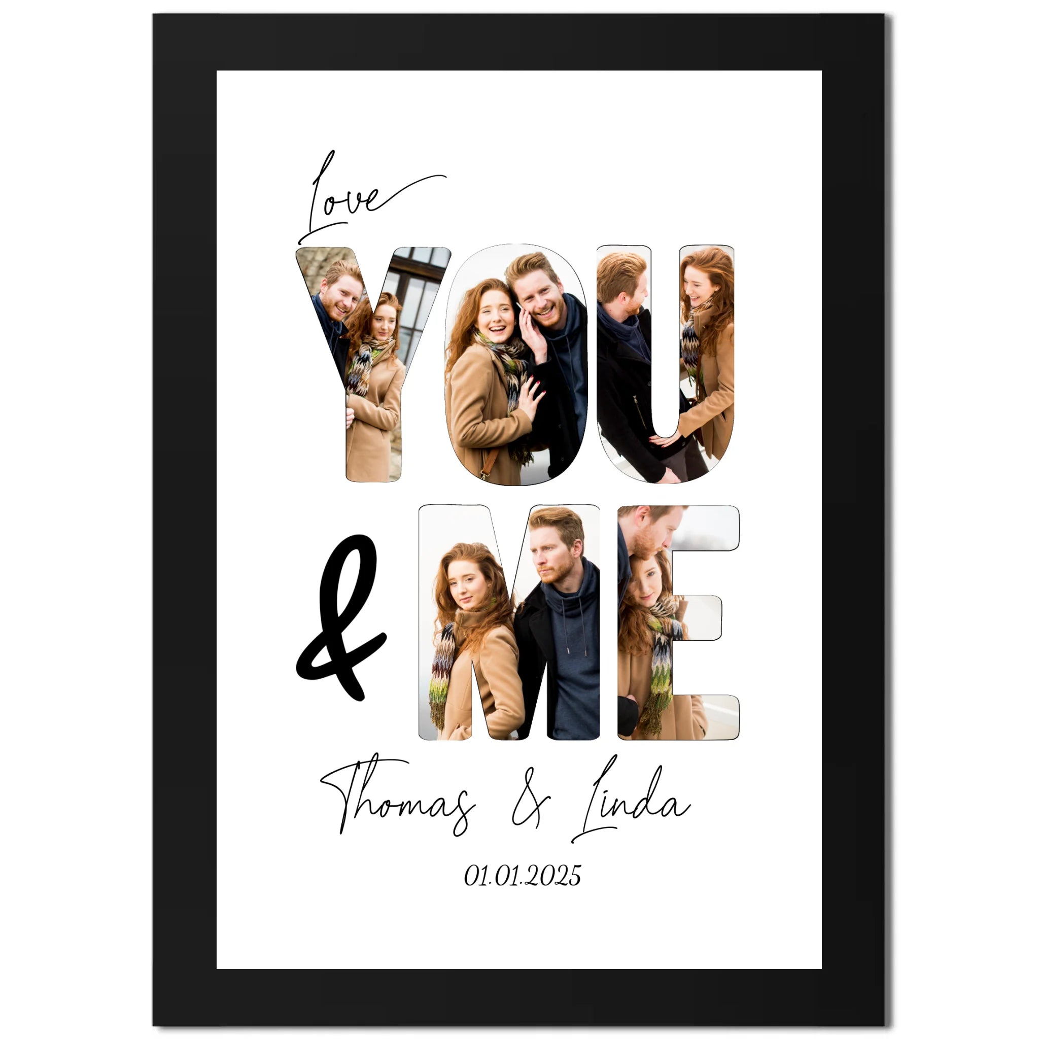 Mockup-Framed-Black-2030