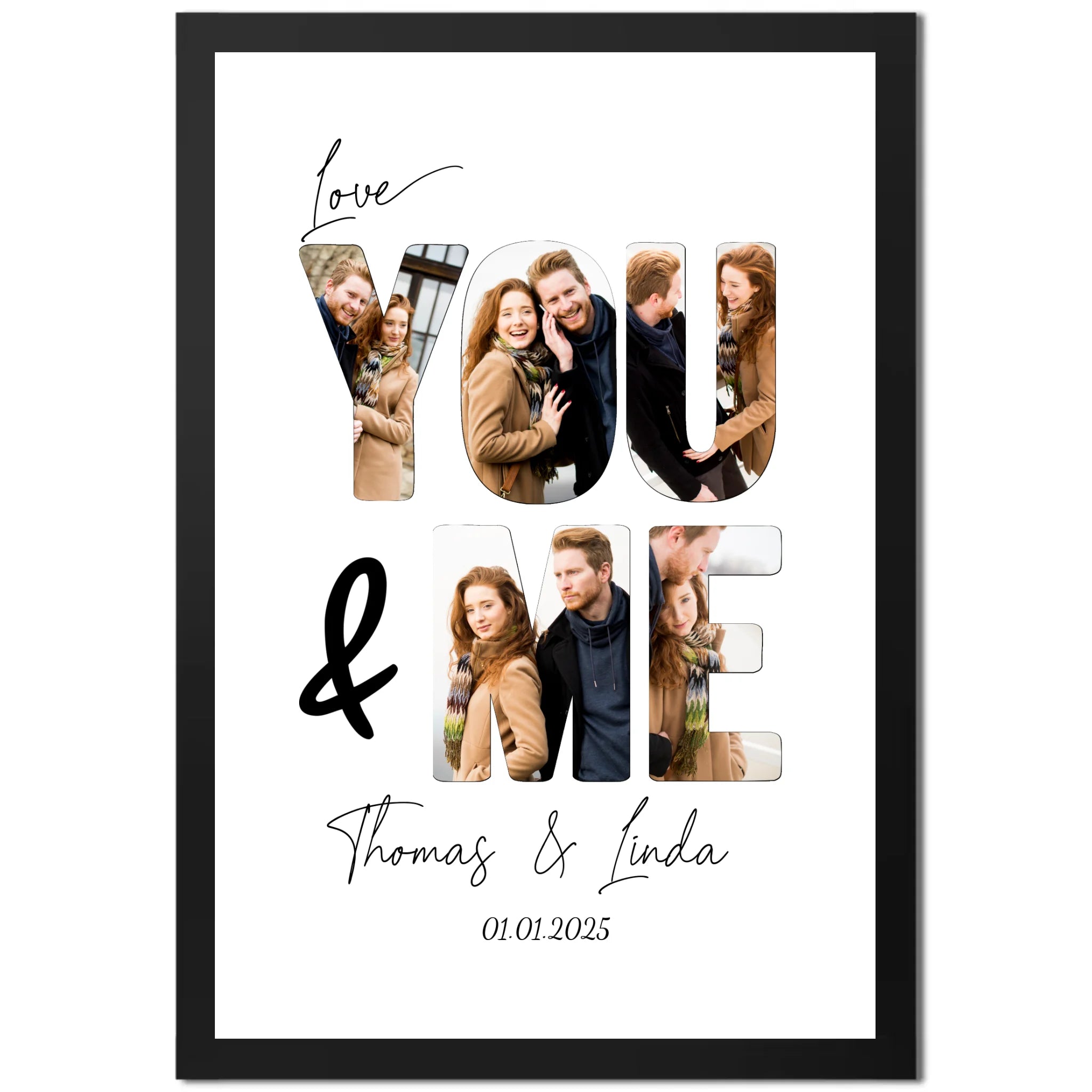 Mockup-Framed-Black-4060