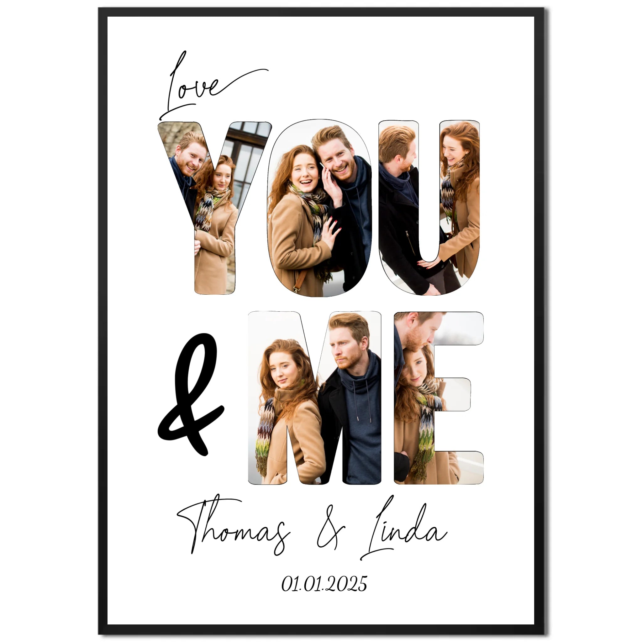 Mockup-Framed-Black-70100