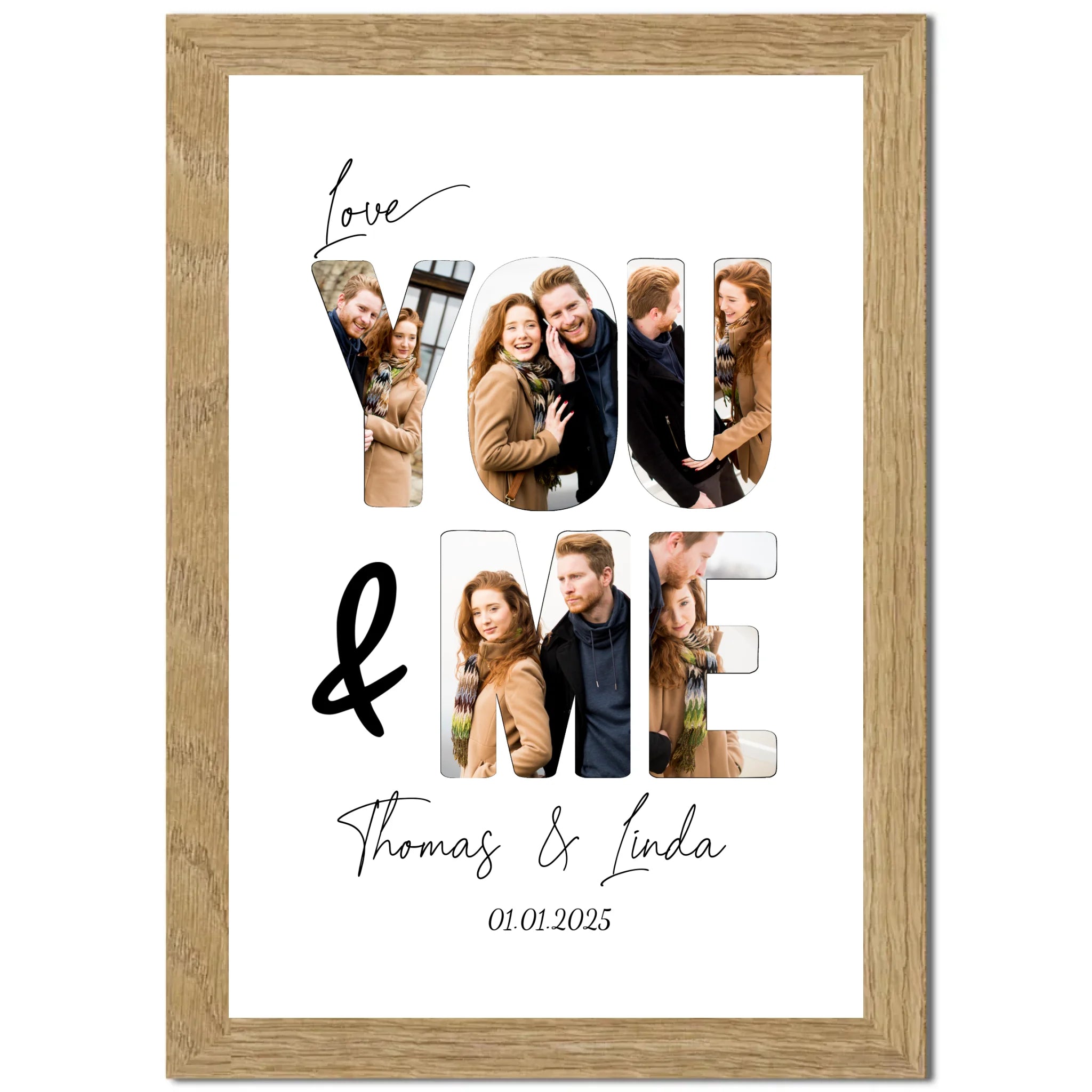 Mockup-Framed-Wood-2030