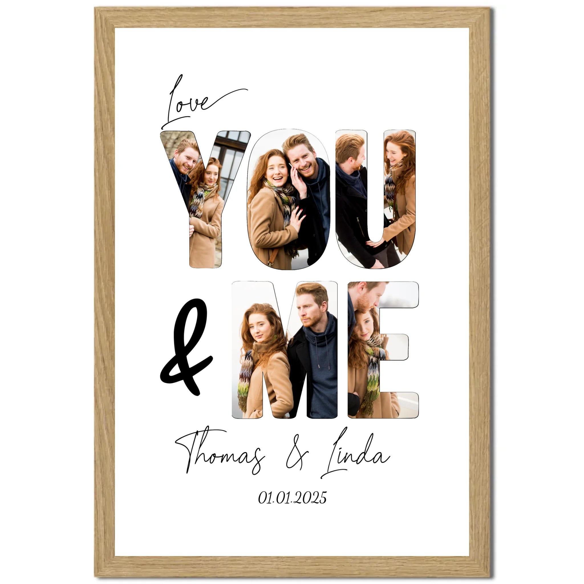 Mockup-Framed-Wood-4060