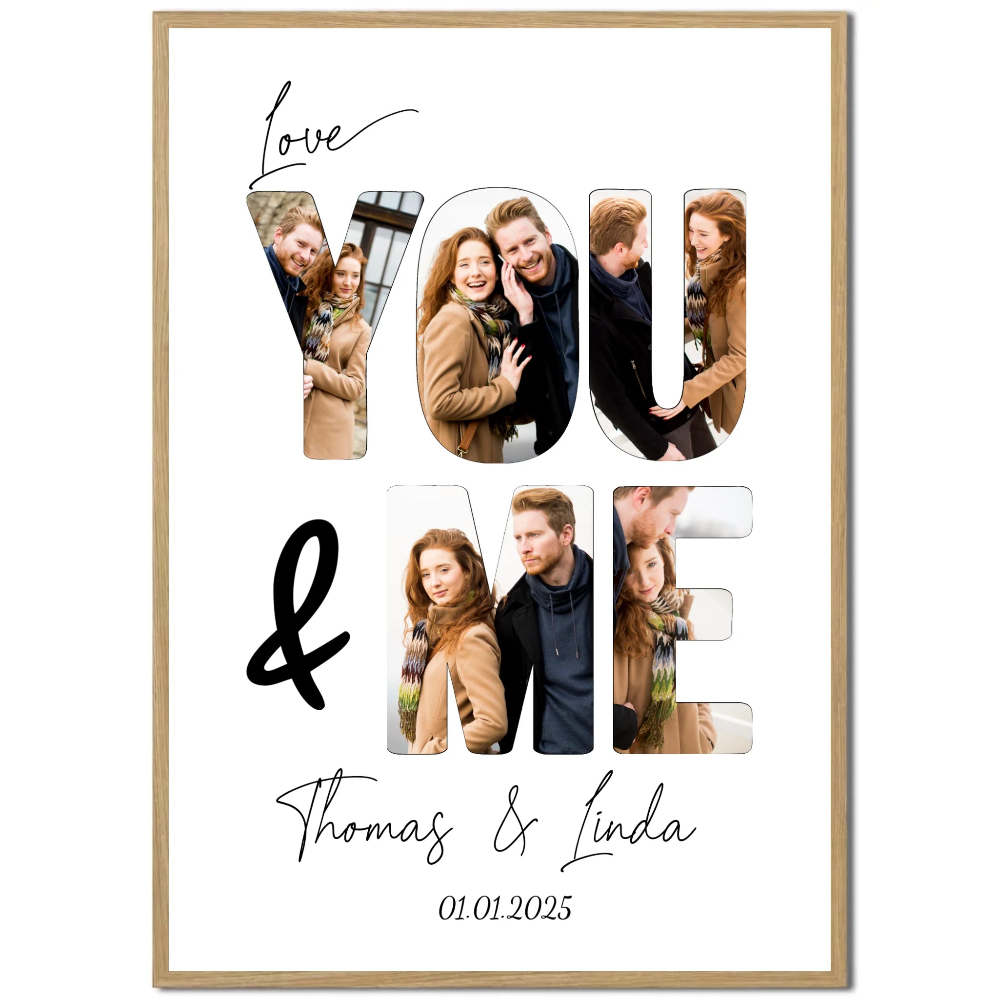 Mockup-Framed-Wood-70100