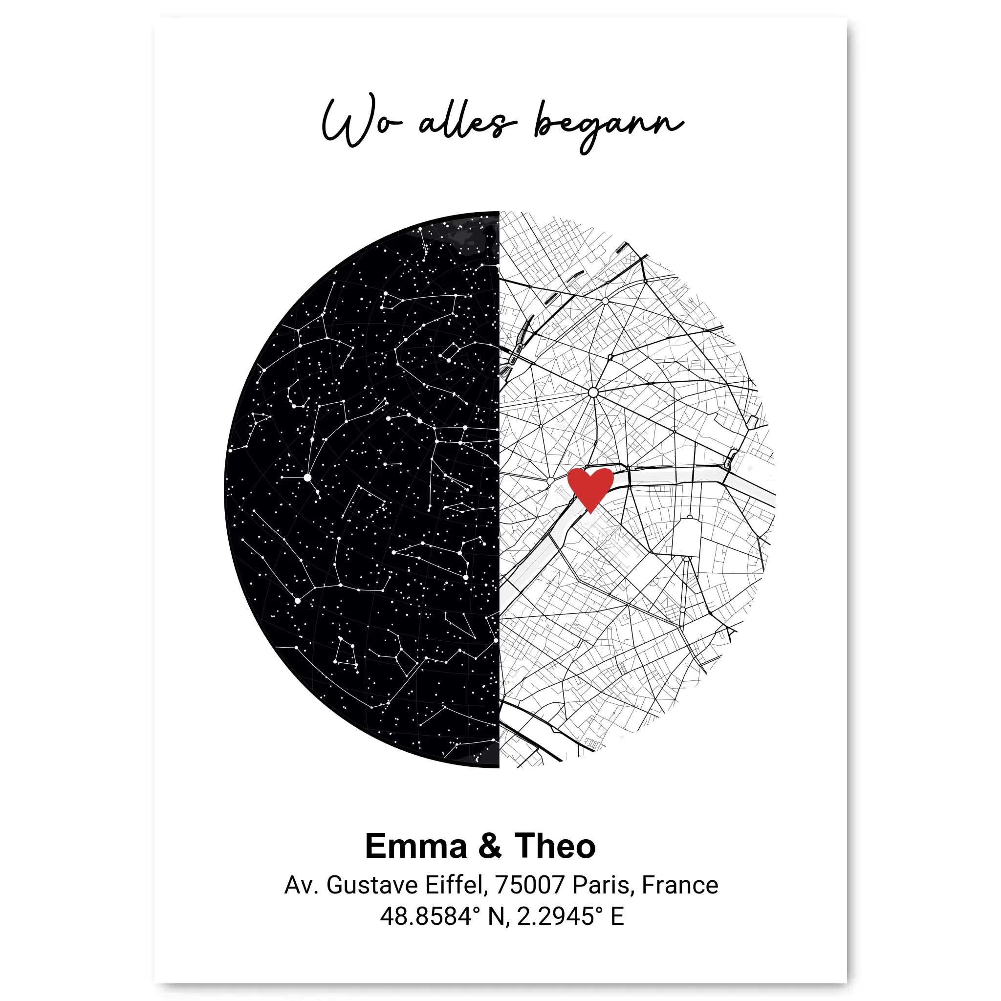 Simple Mockup - 5070