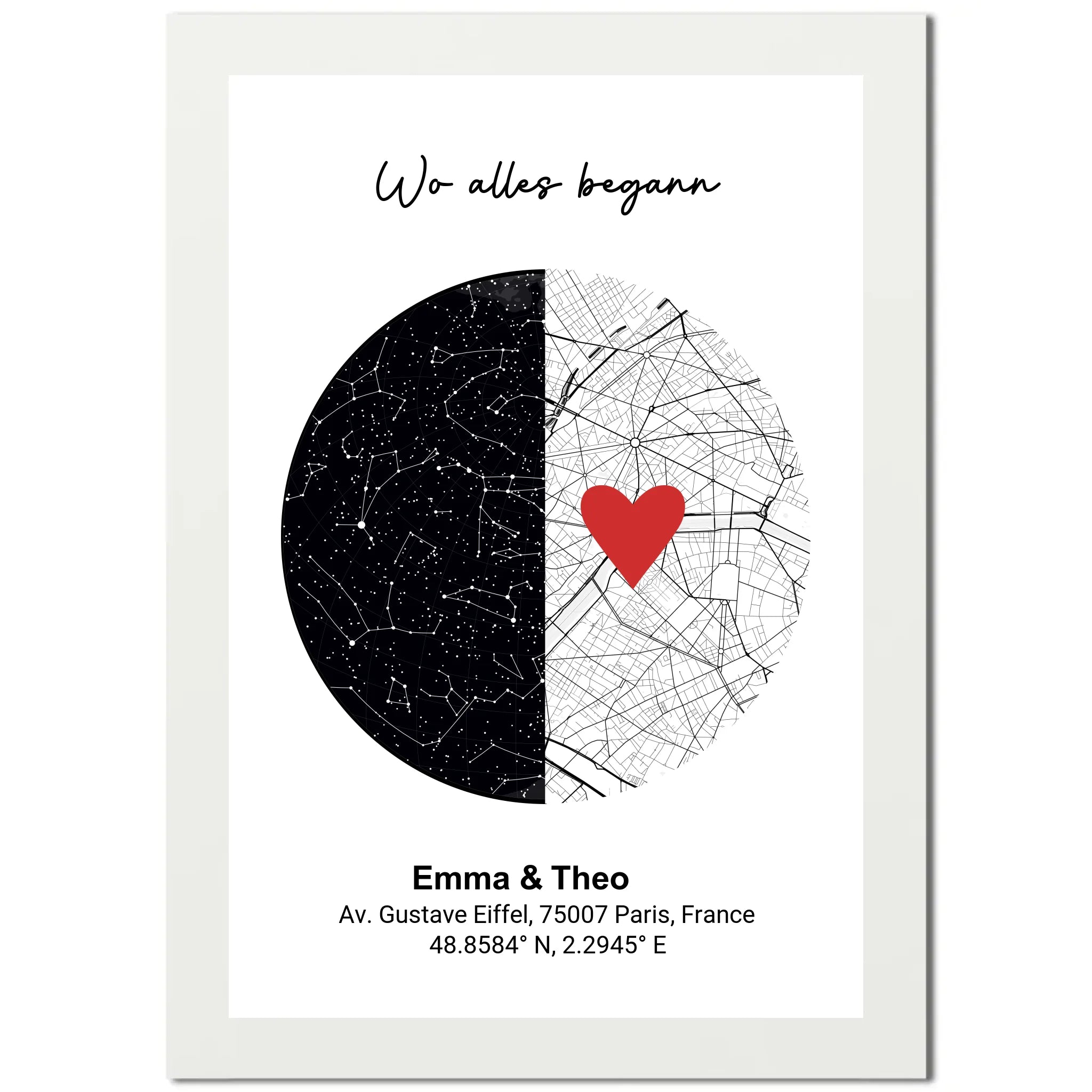 Mockup-Framed-White-2030