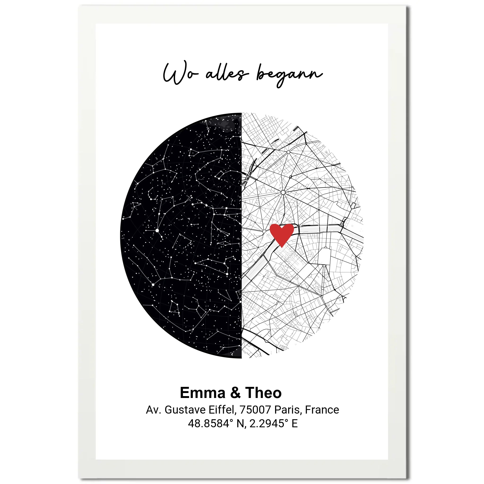 Mockup-Framed-White-4060