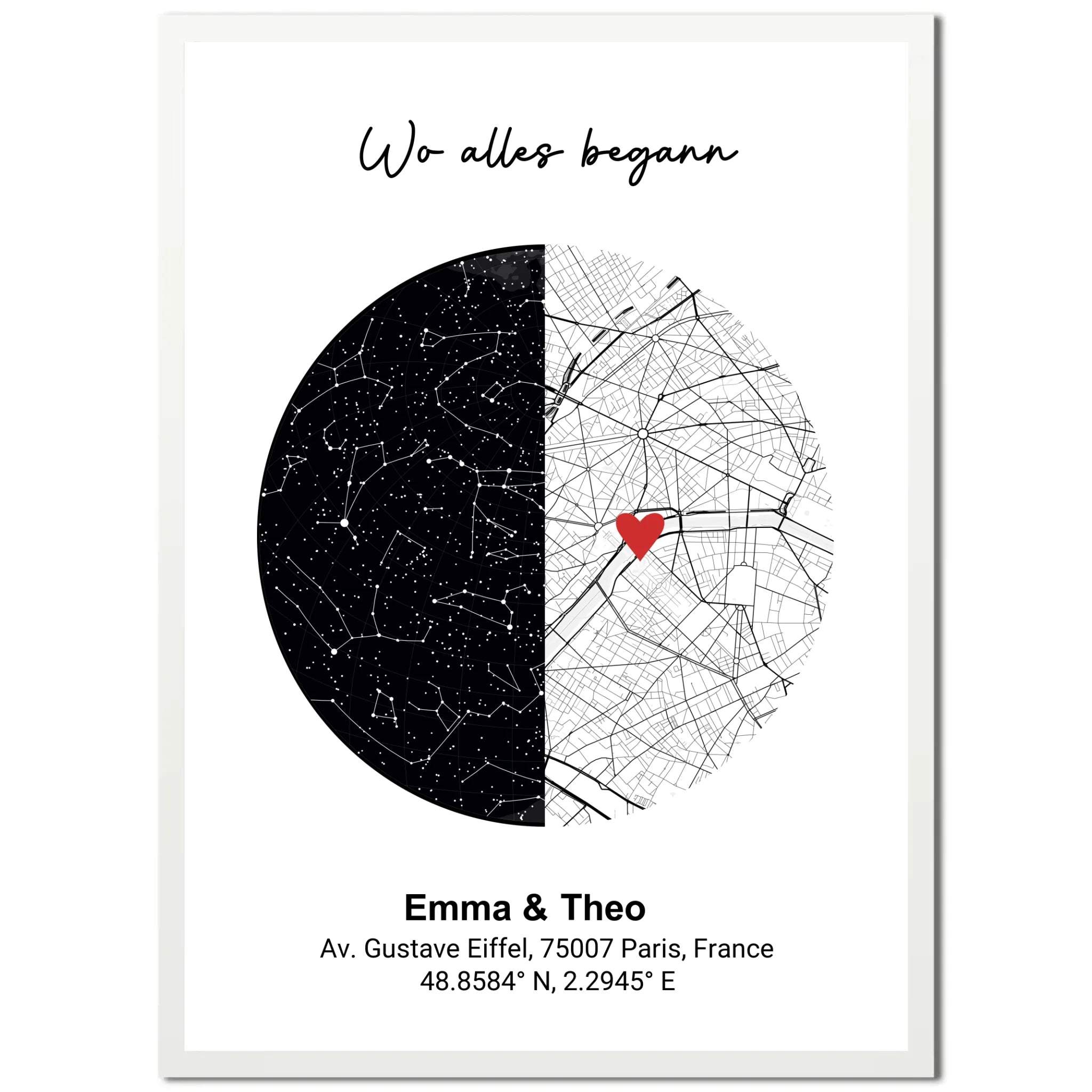 Mockup-Framed-White-5070